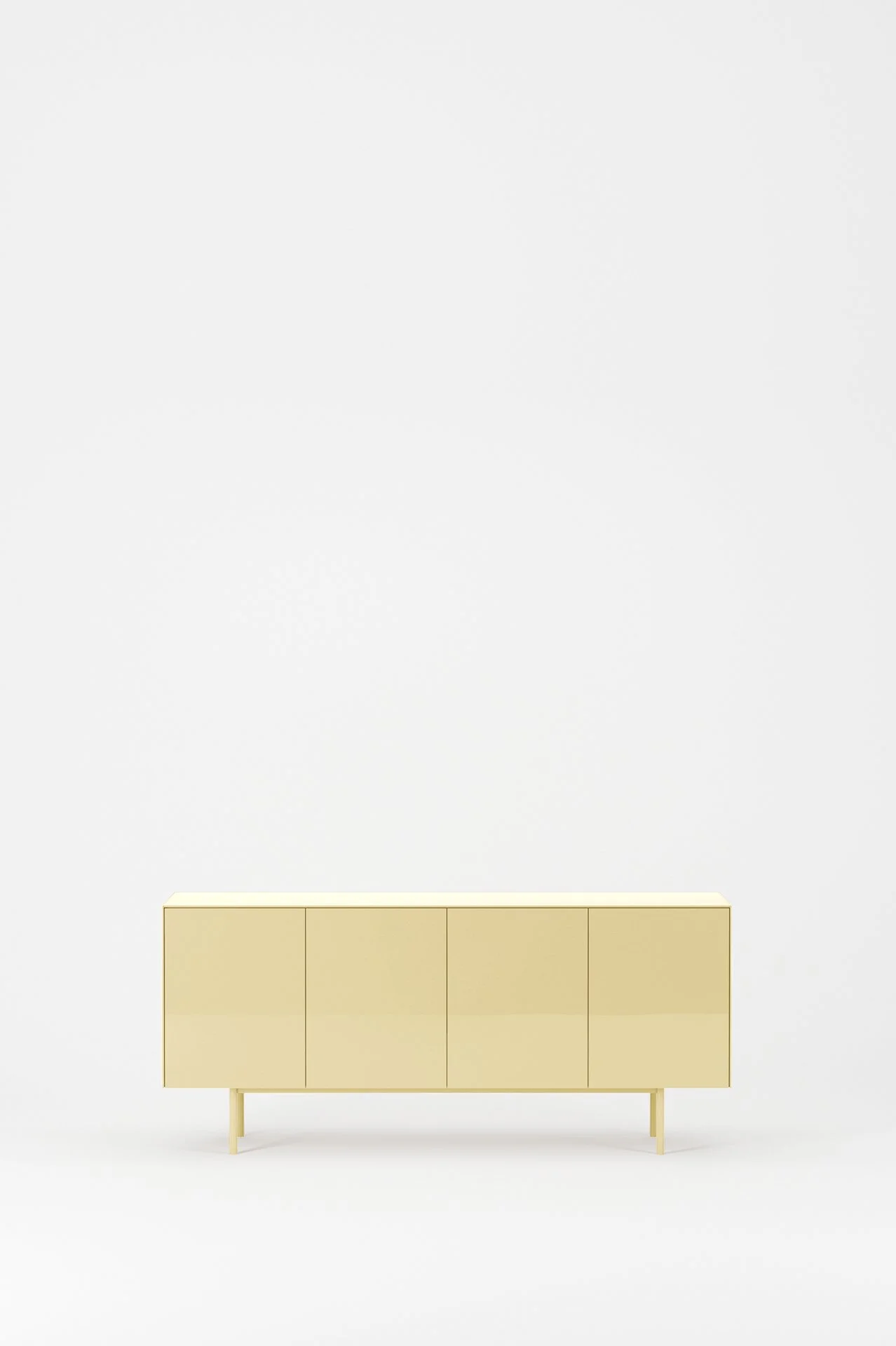Kasteel_Furniture_Product _44 Server_Beige.jpg