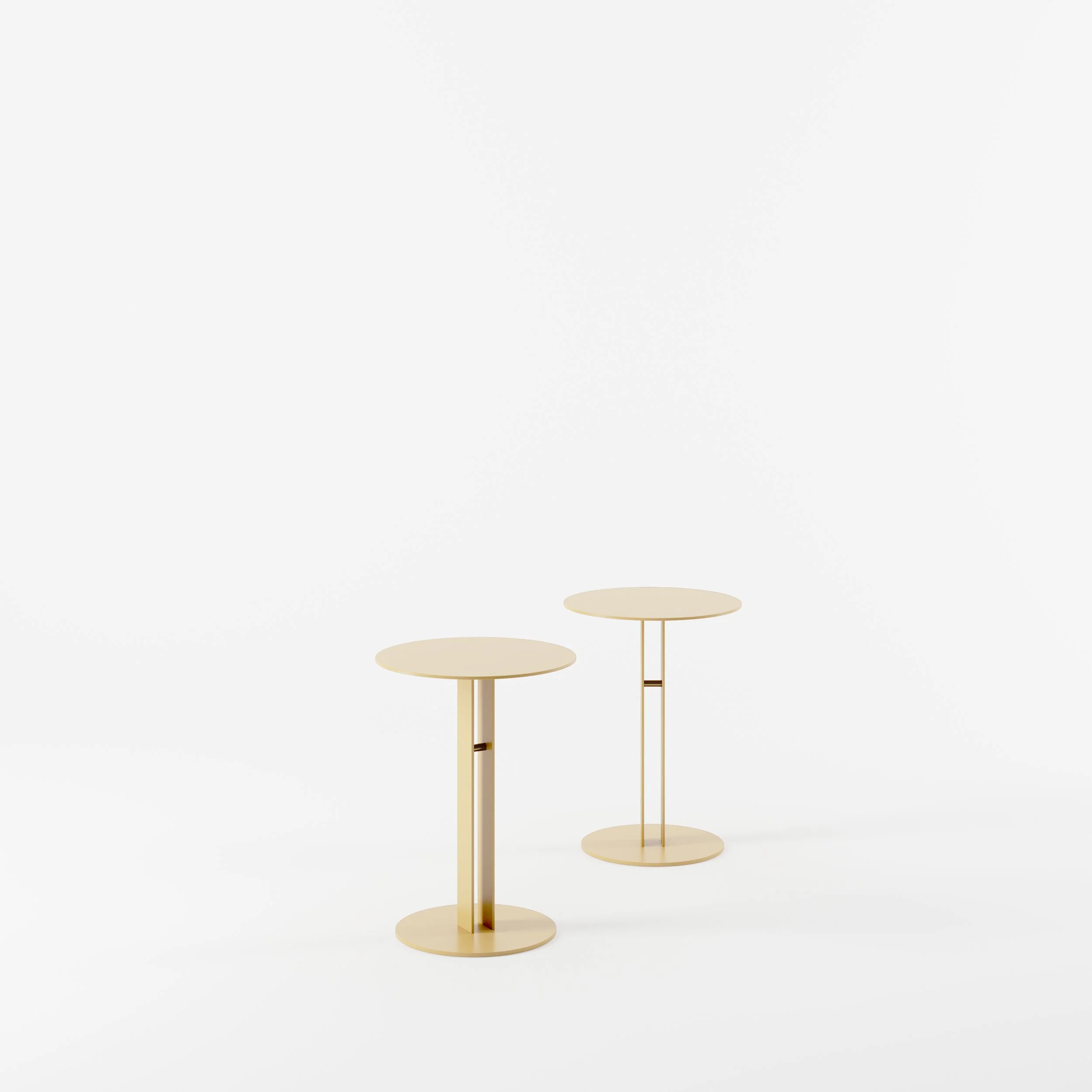 Kasteel_Furniture_Product _Portman_Beige.jpg