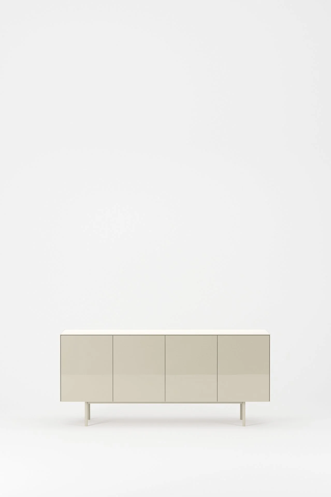 Kasteel_Furniture_Product _44 Server_Cream.jpg