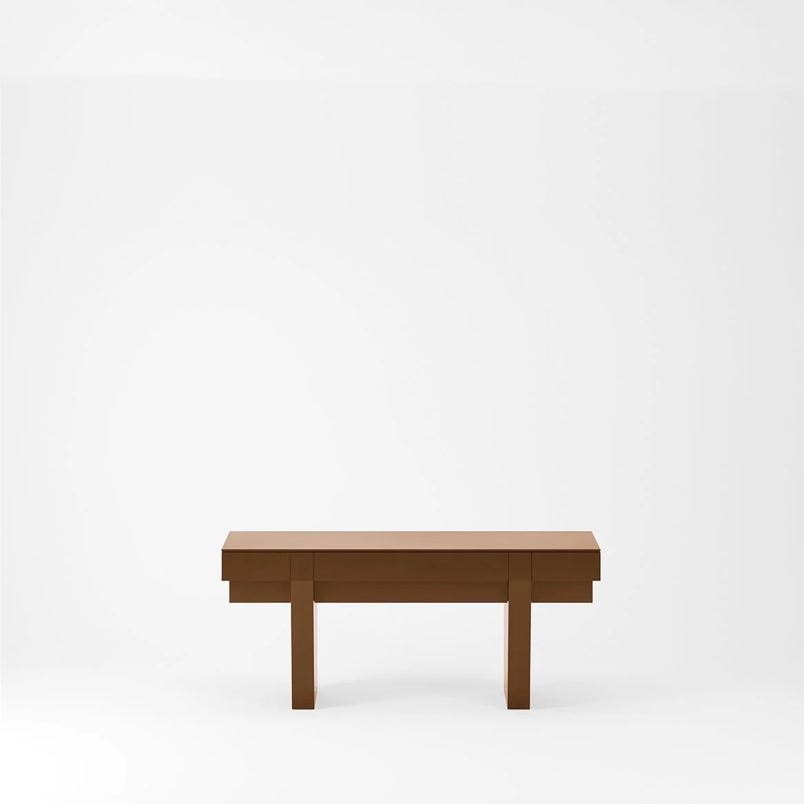 Kasteel_Furniture_Product _Terrace Server_Orange Brown_01.jpg