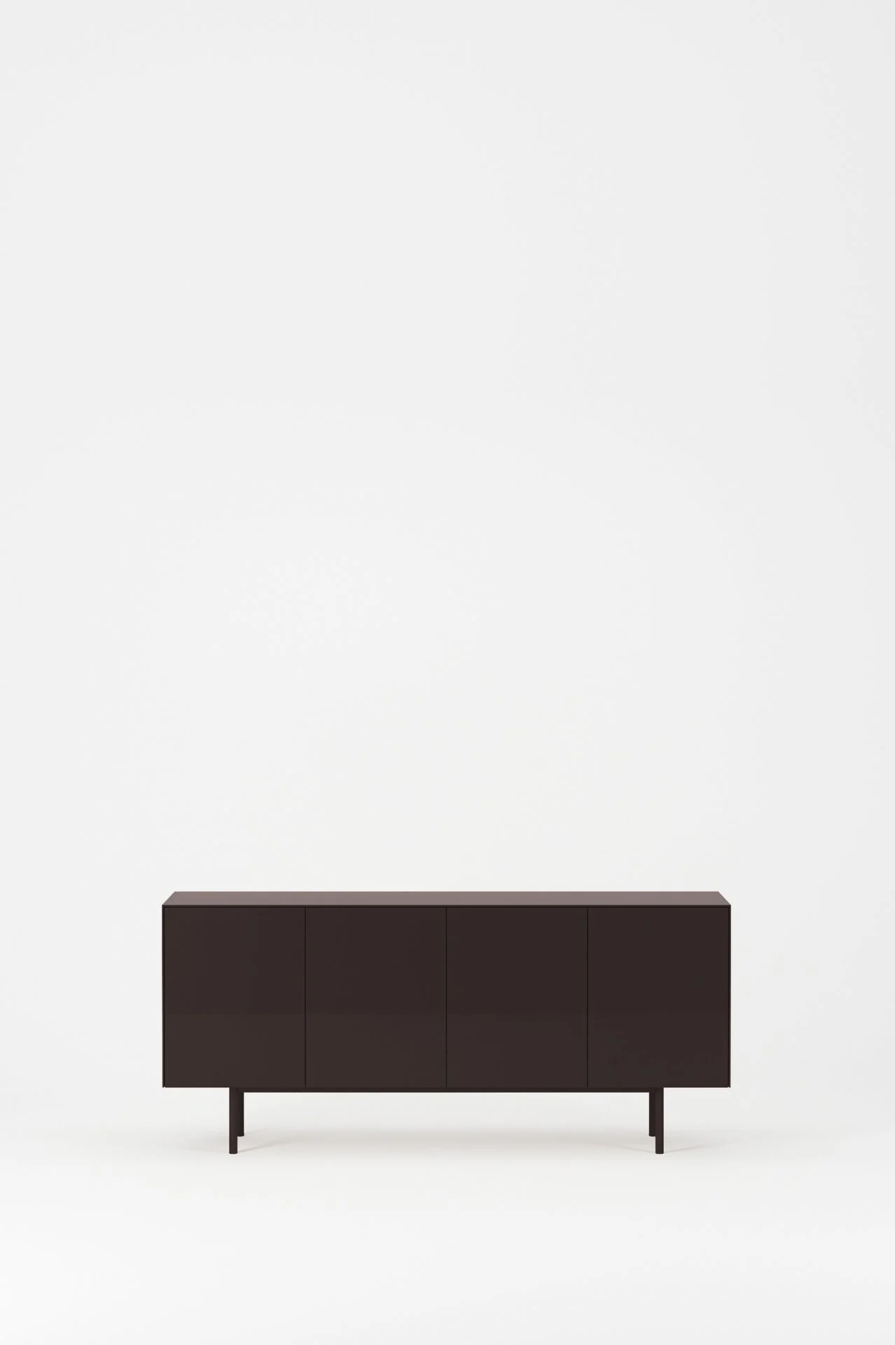Kasteel_Furniture_Product _44 Server_Brown.jpg