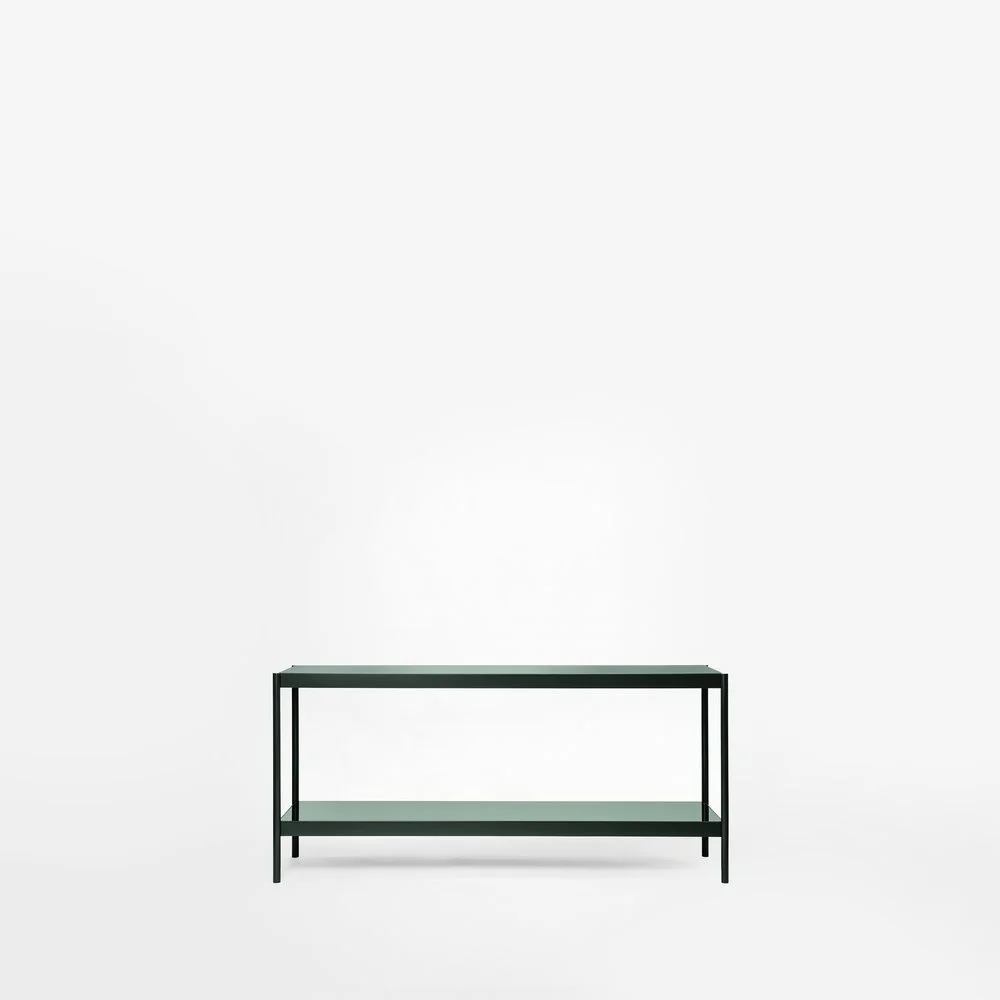 Kasteel_Furniture_Product _Wexford Server_Green.jpg