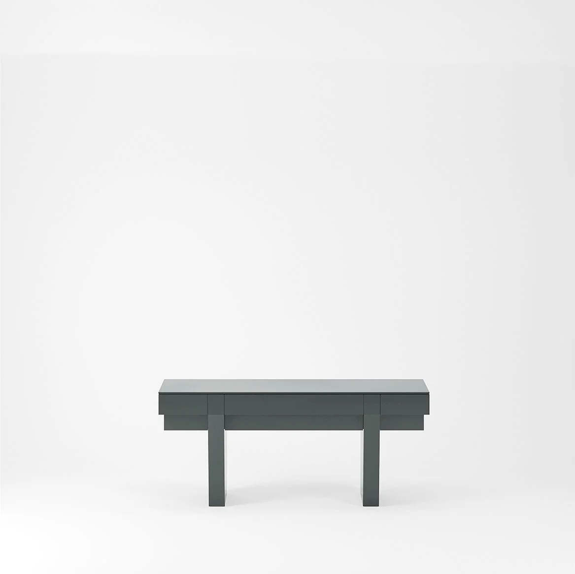 Kasteel_Furniture_Product _Terrace Server_Blue_01.jpg
