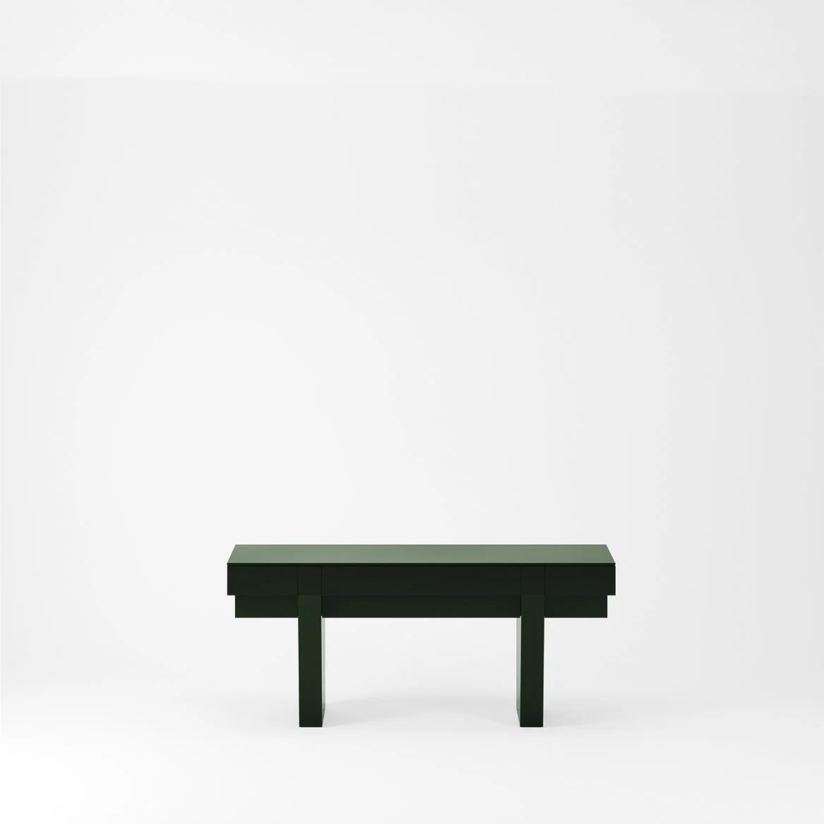 Kasteel_Furniture_Product _Terrace Server_Green_01.jpg
