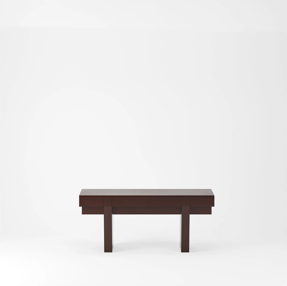 Kasteel_Furniture_Product _Terrace Server_Oxblood_01.jpg