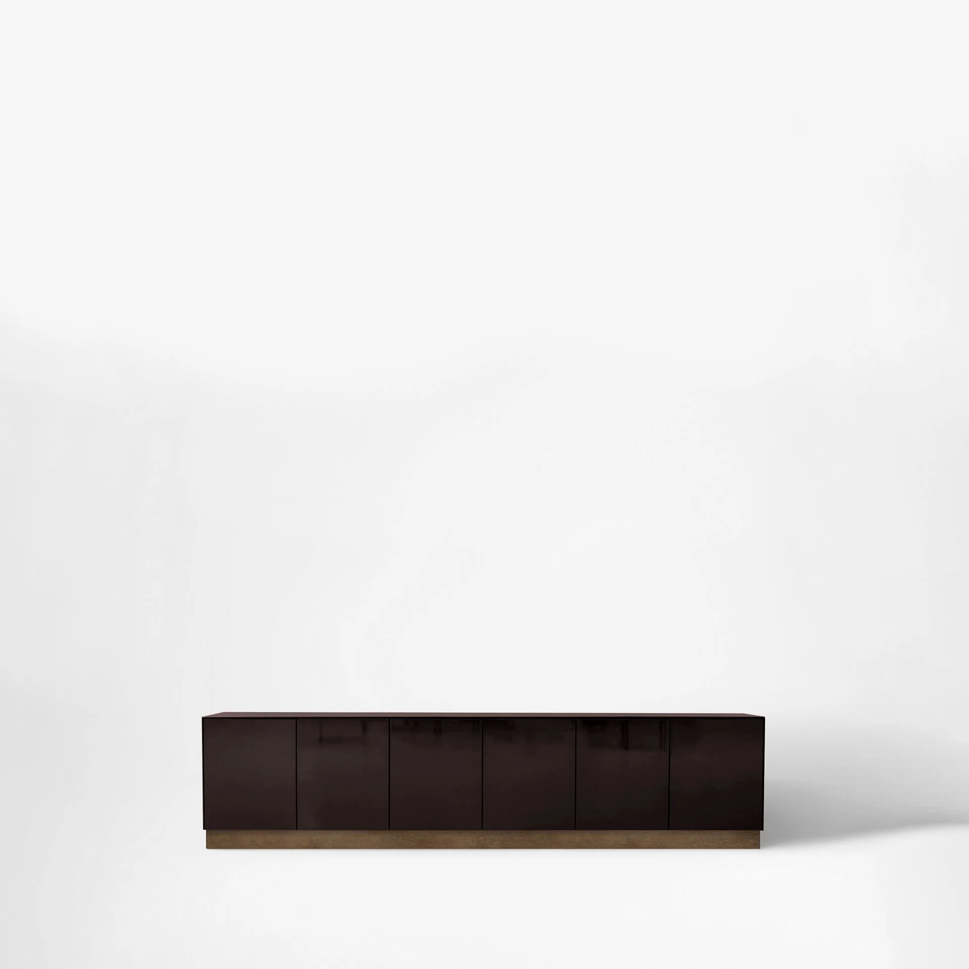 Kasteel_Furniture_Product _Promenade_Brown.jpg