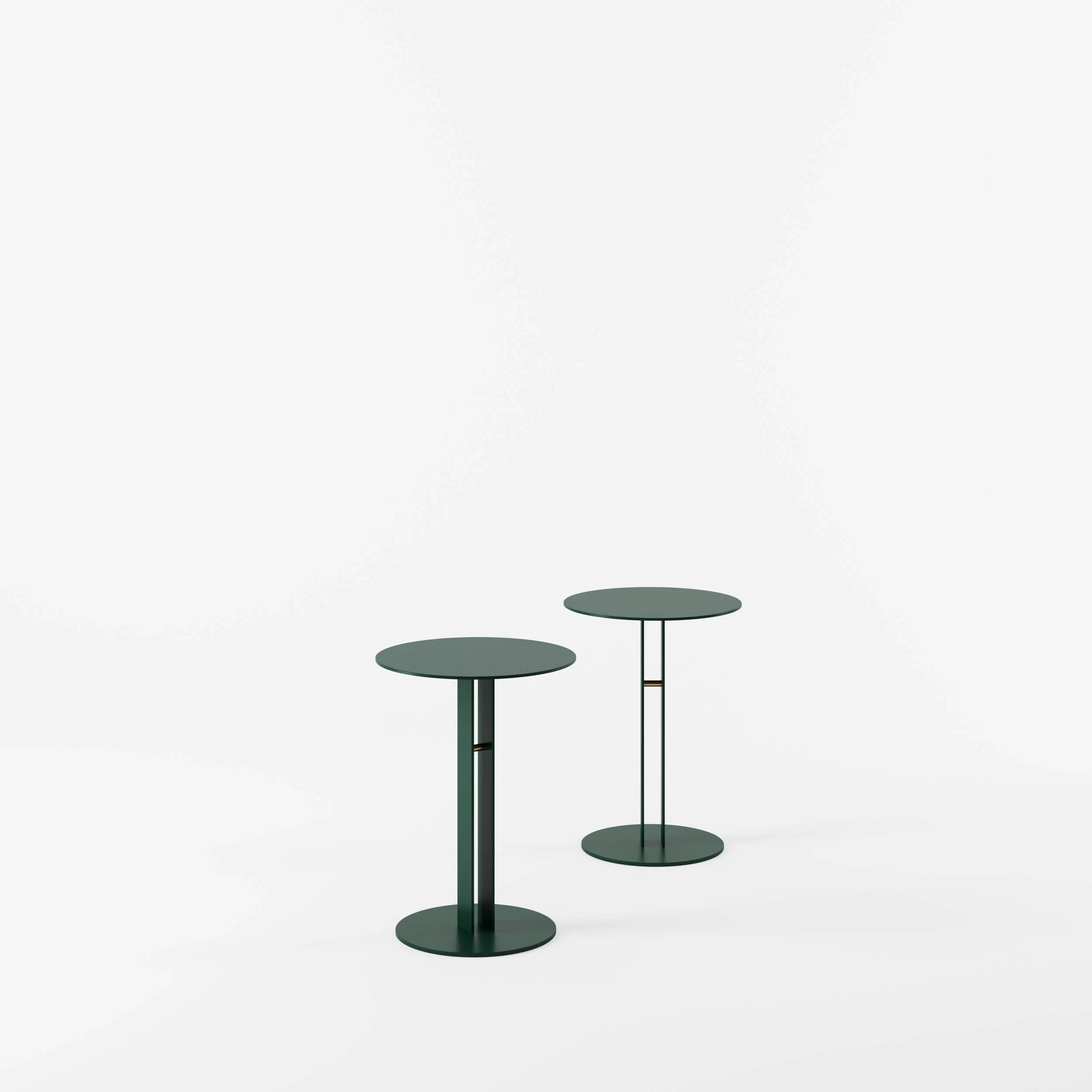 Kasteel_Furniture_Product _Portman_Green.jpg