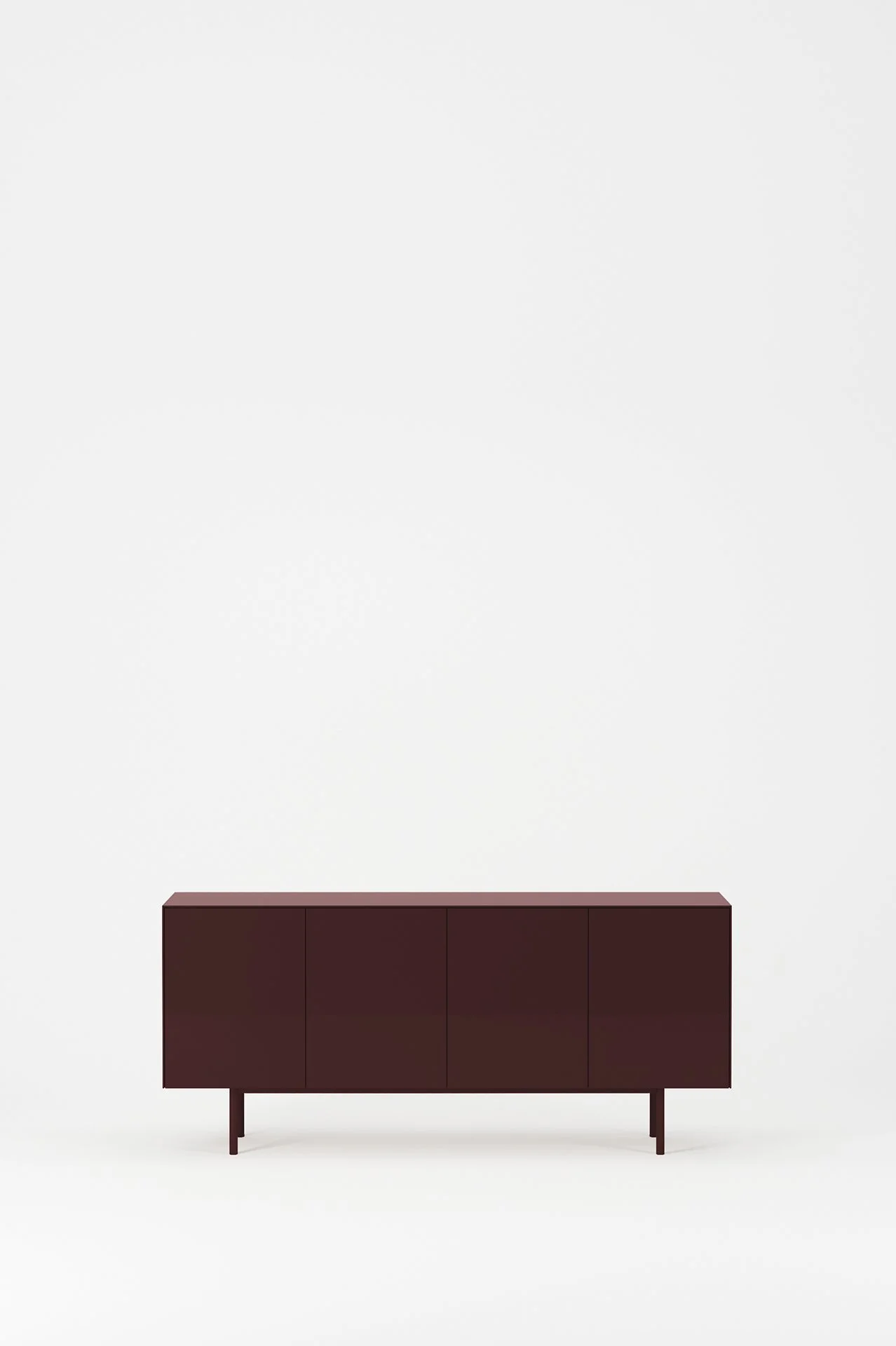 Kasteel_Furniture_Product _44 Server_Oxblood.jpg