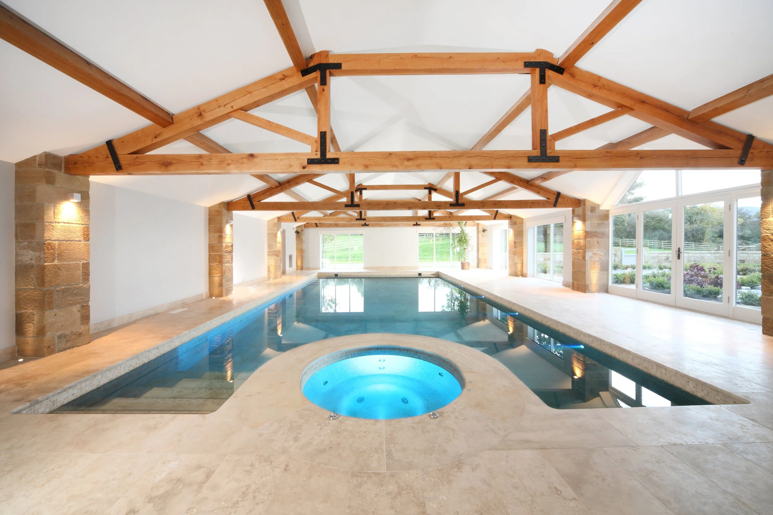 Rustic Charm
