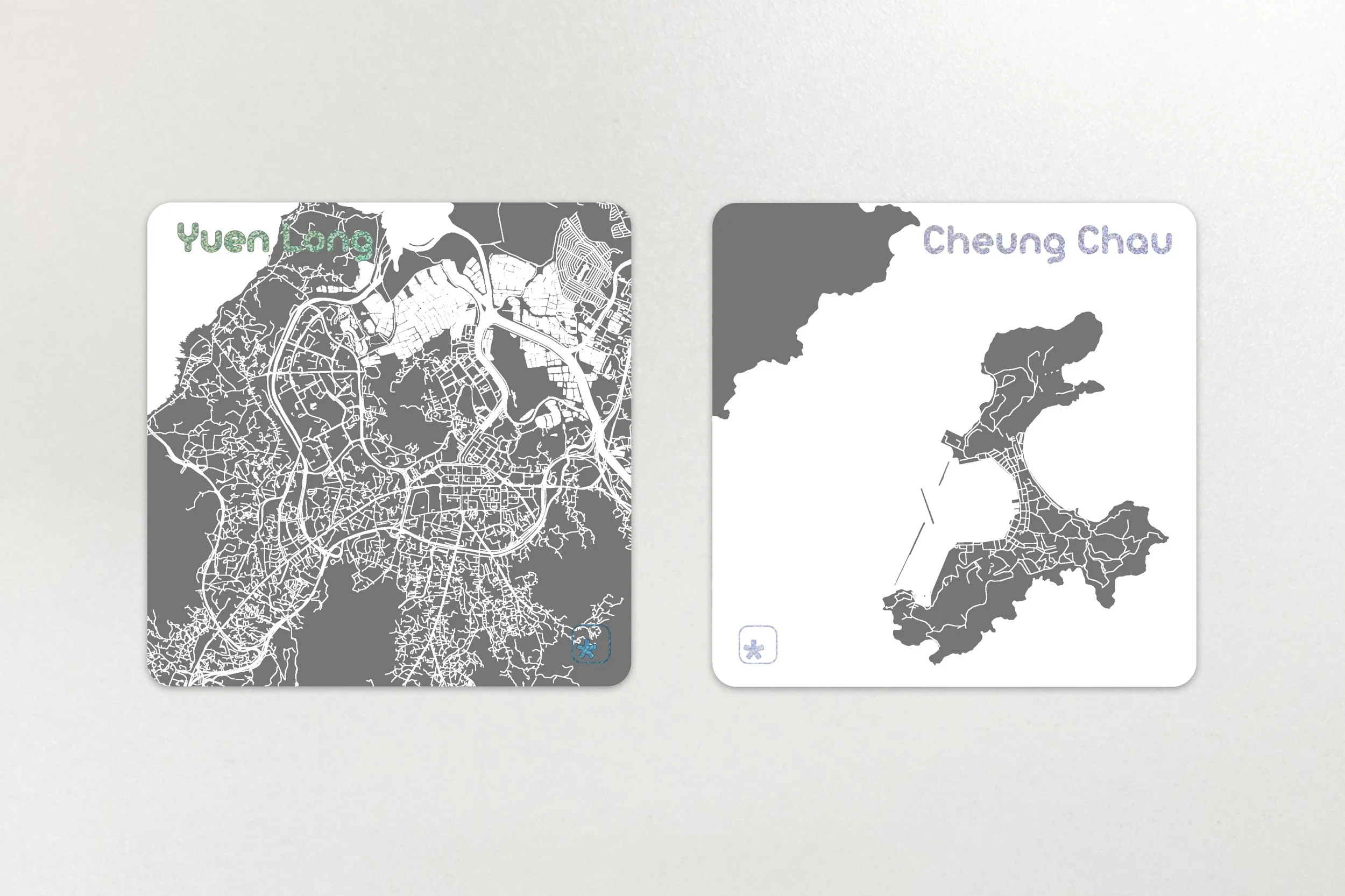 Coaster_02_Top-view_02.jpg