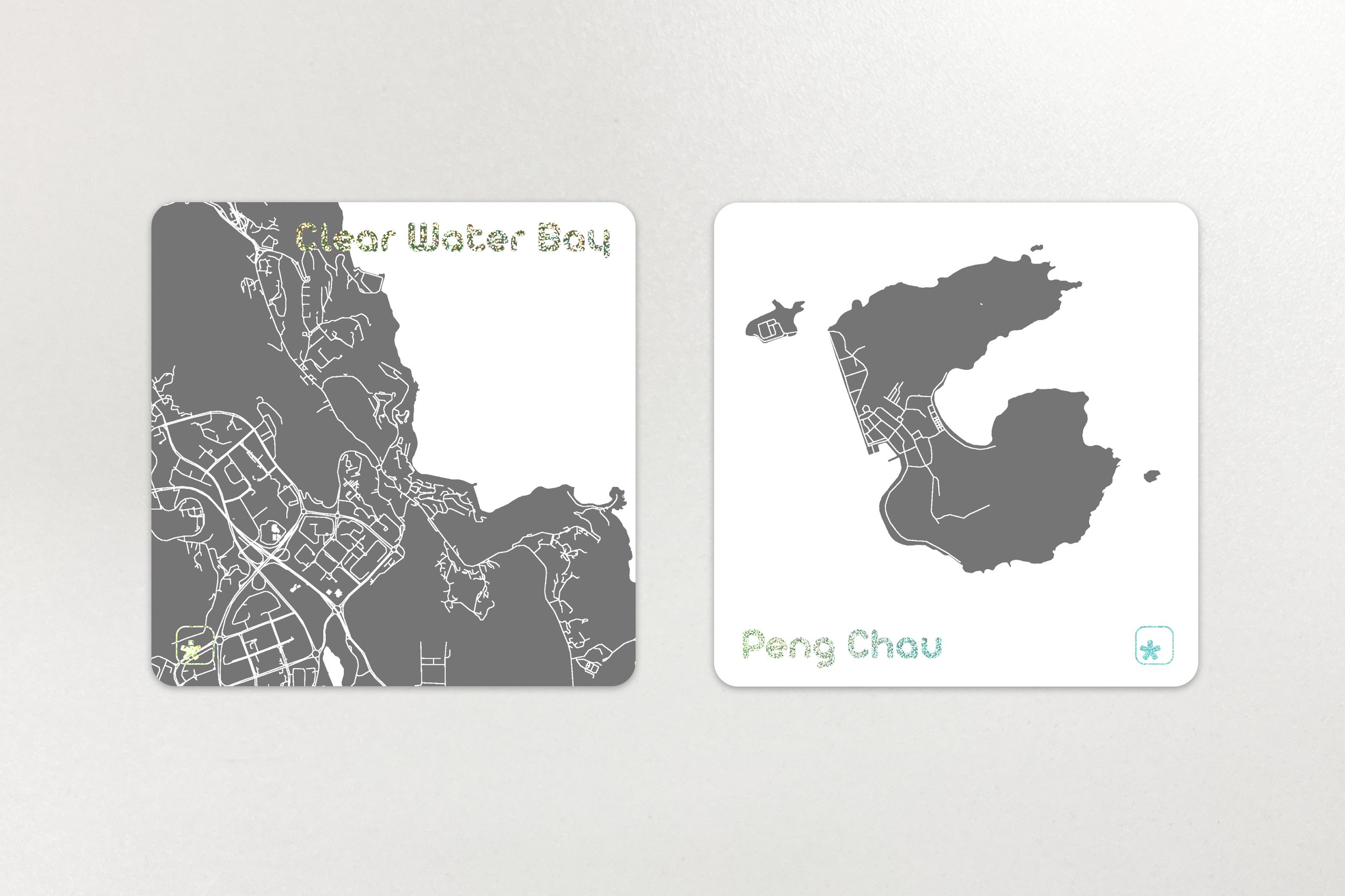 Coaster_02_Top-view_07.jpg