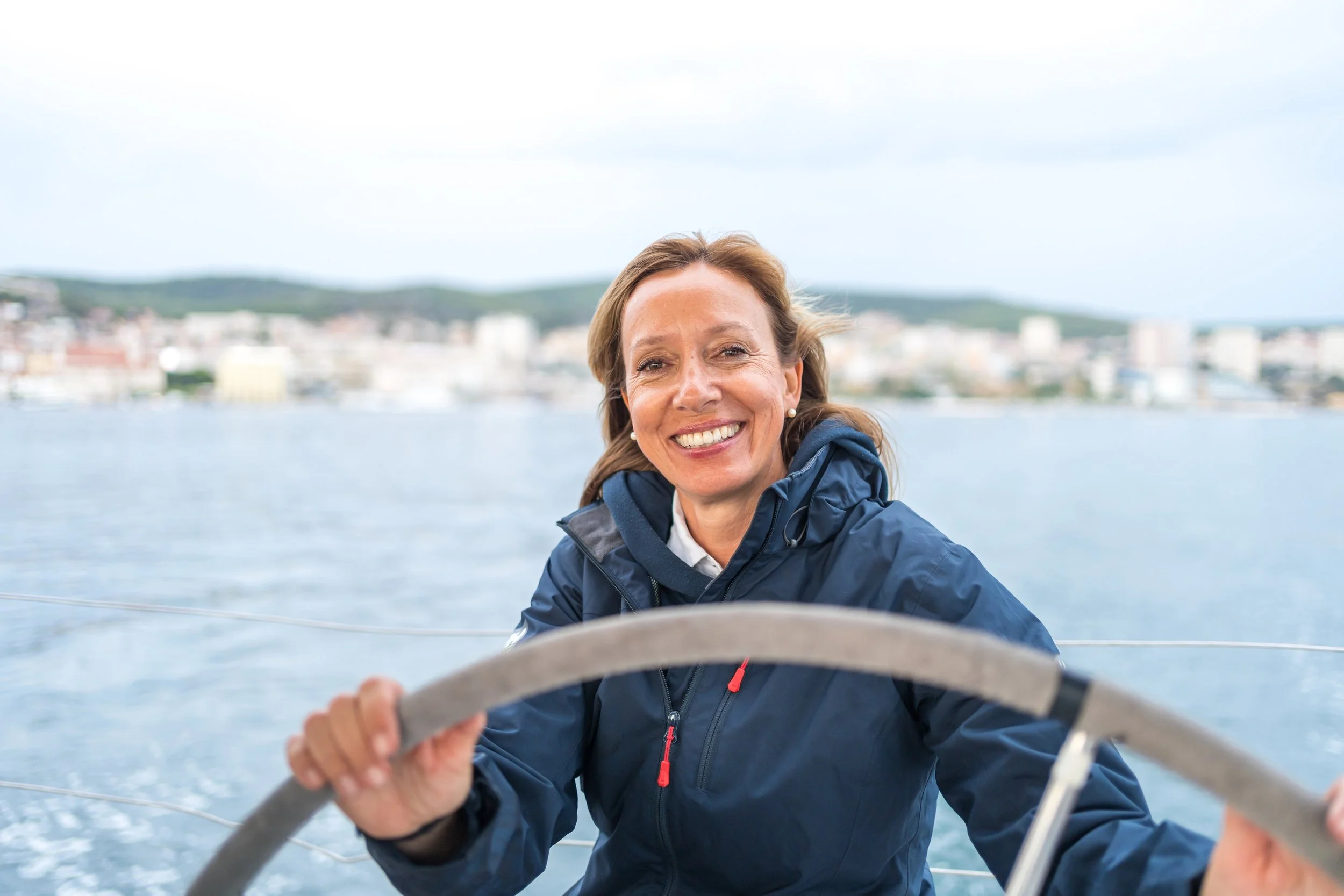 iStock-1426287095.jpg