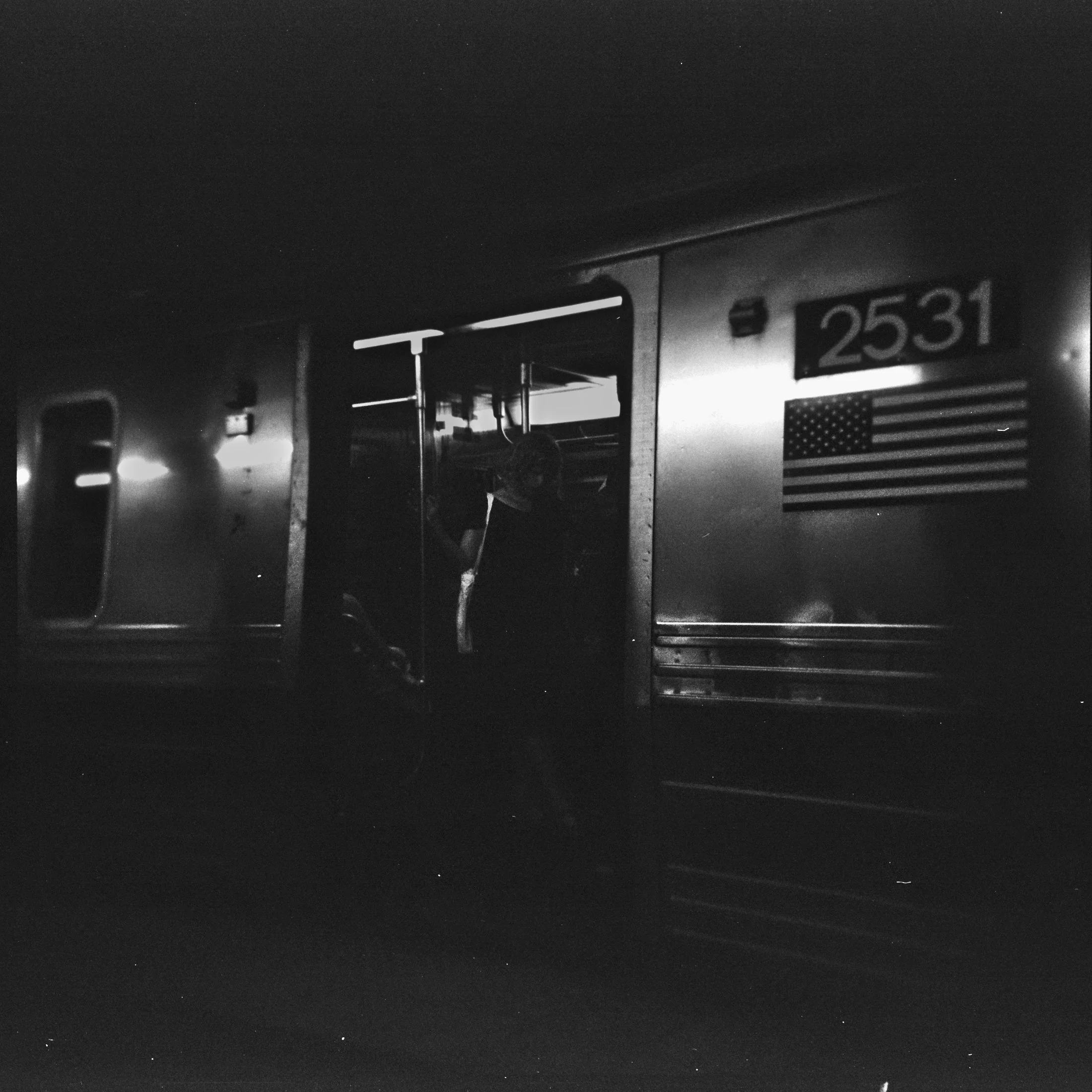 train.jpg