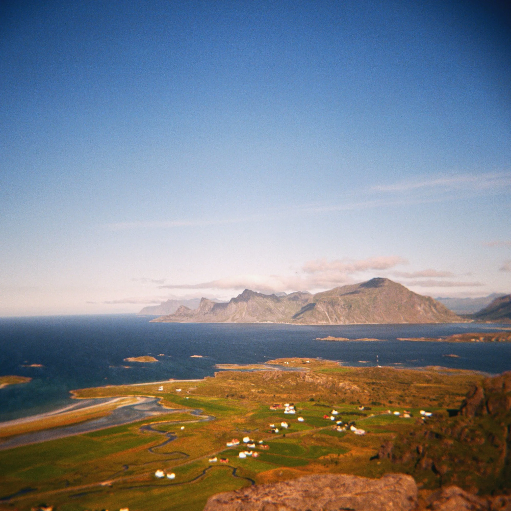 lofoten2.jpg