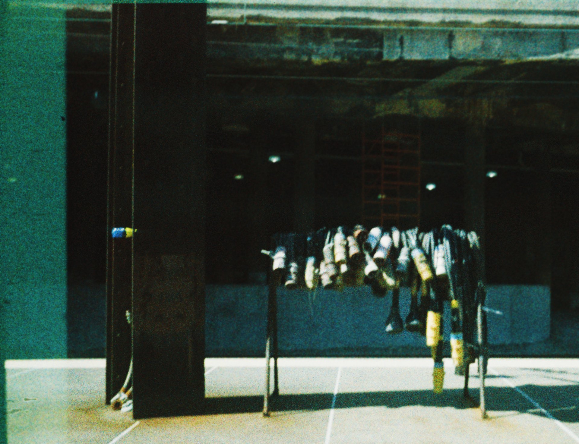 LomoChrome Colour '92 Sunkissed
US 2026