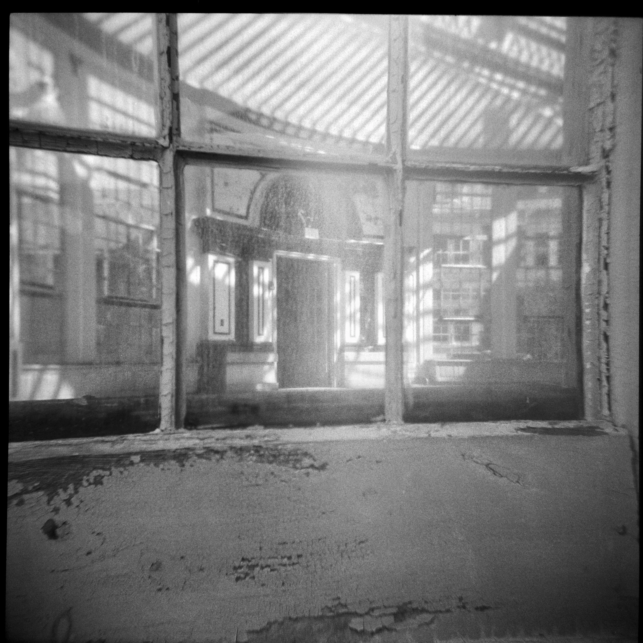 9. Vacated.jpg