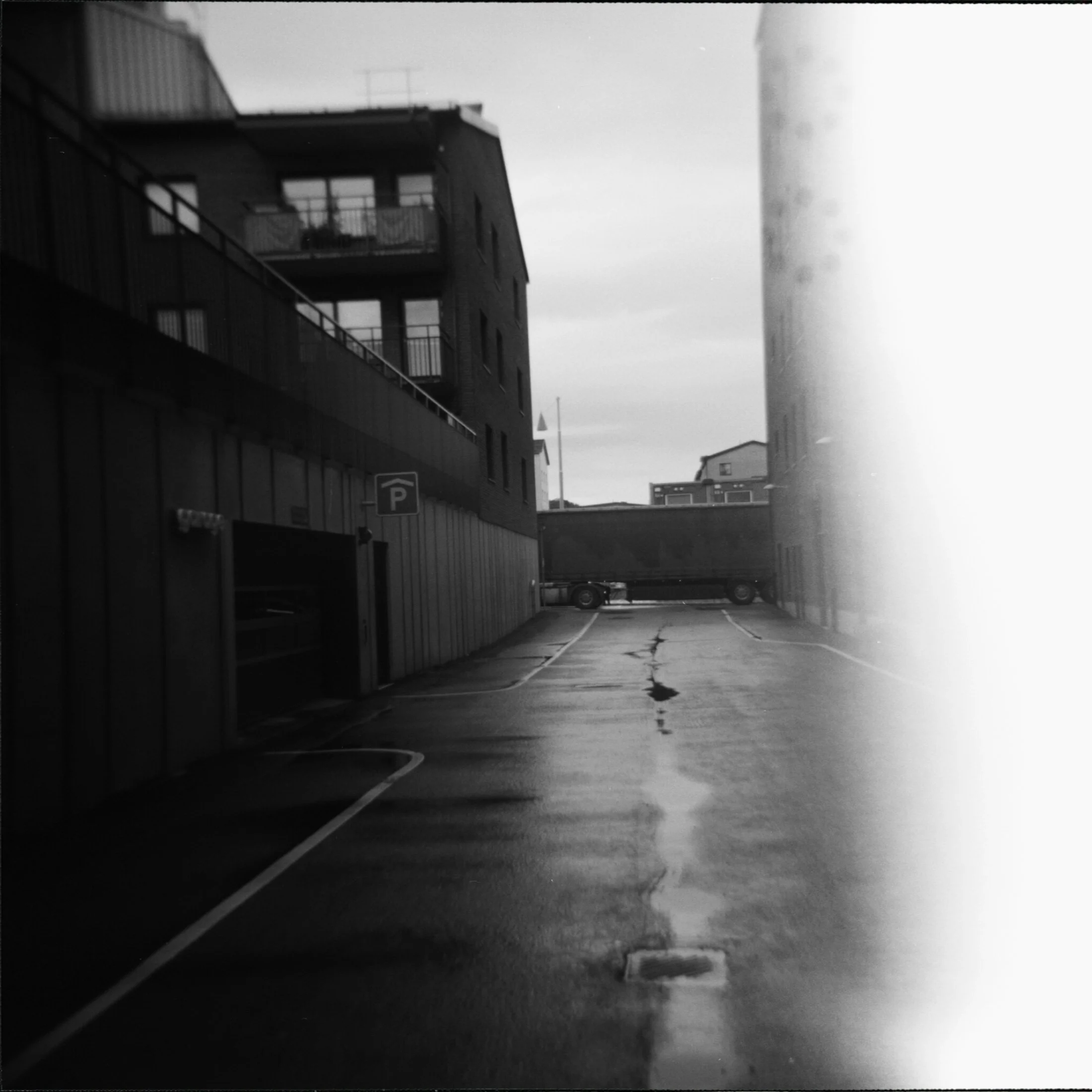 8. Kiruna.JPG