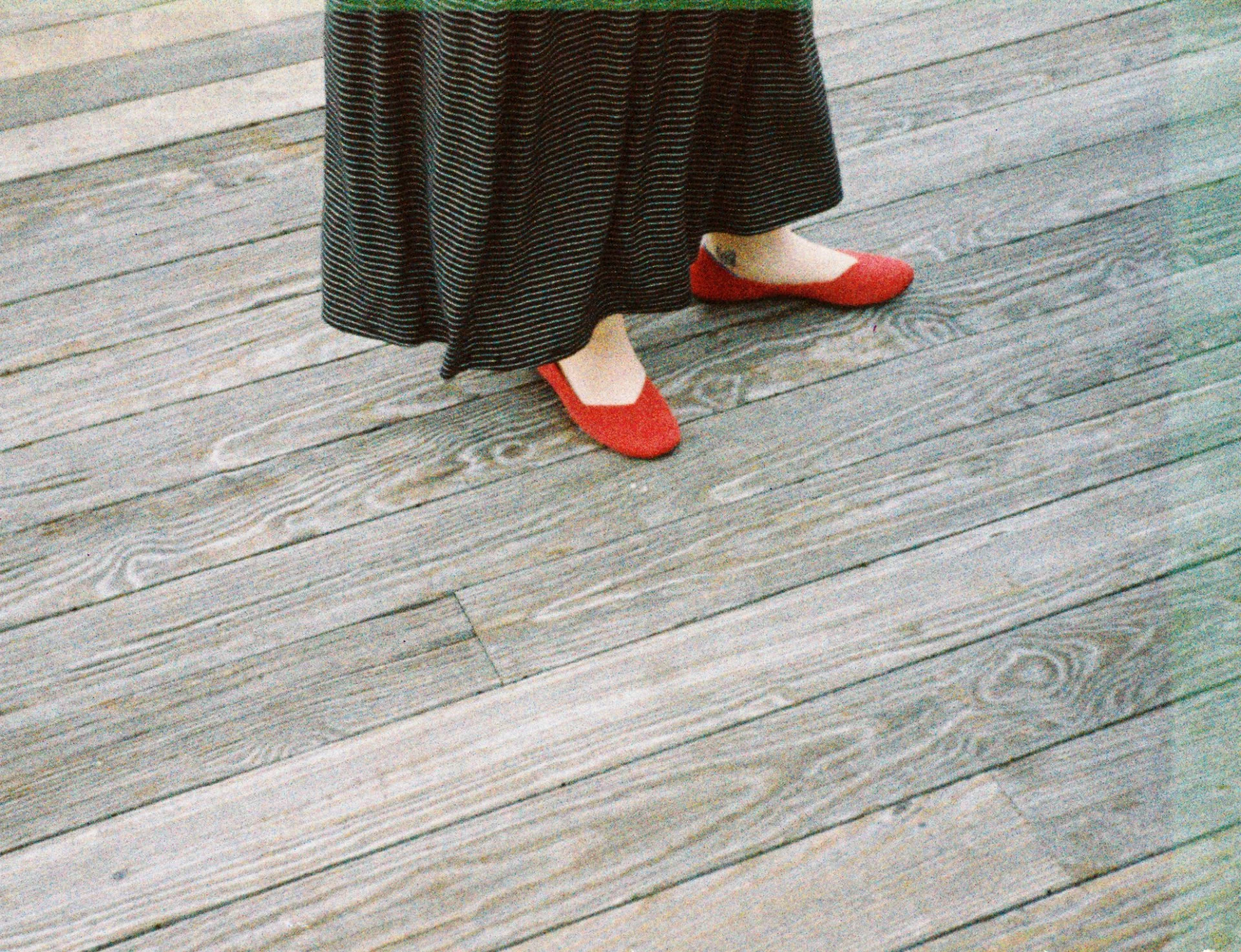 LomoChrome Colour '92 Sunkissed
US 2026