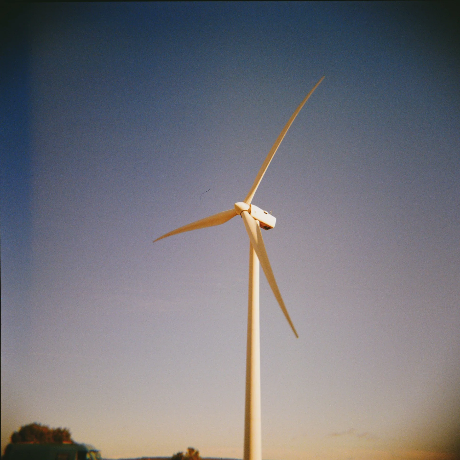 Kodak Gold 120
Spain 2026