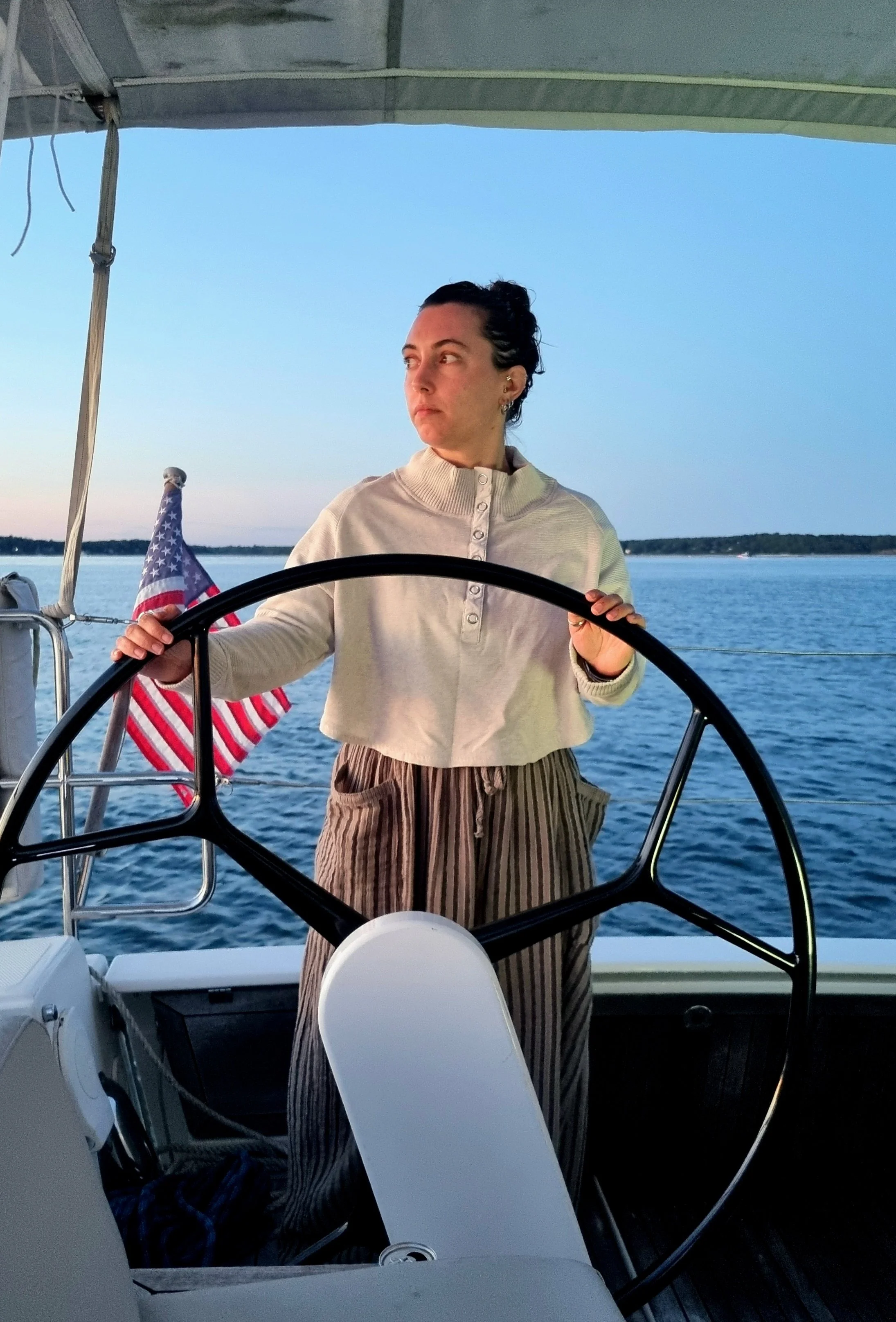 20260829_194402.jpg