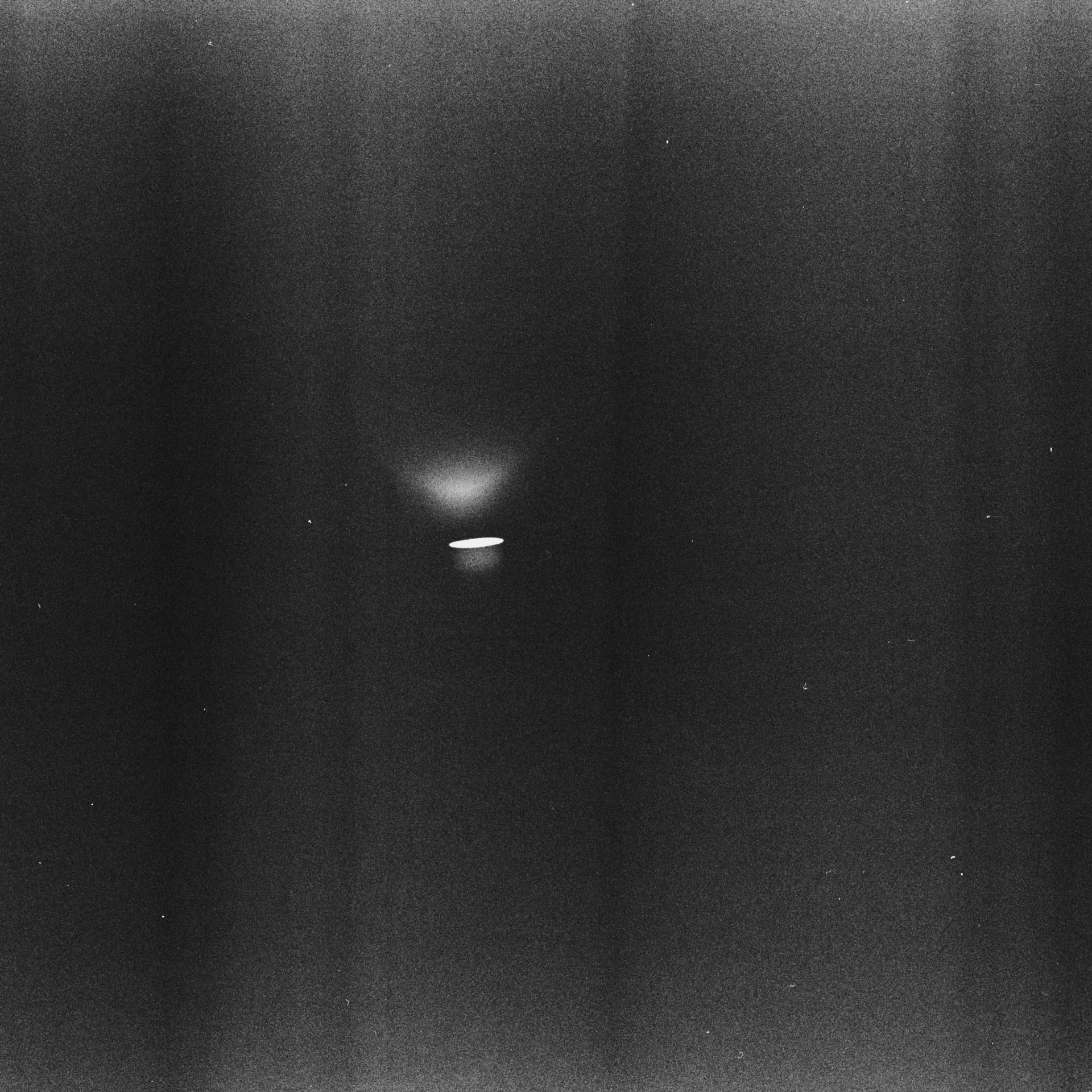 Ilford HP5 120
Ireland 2026