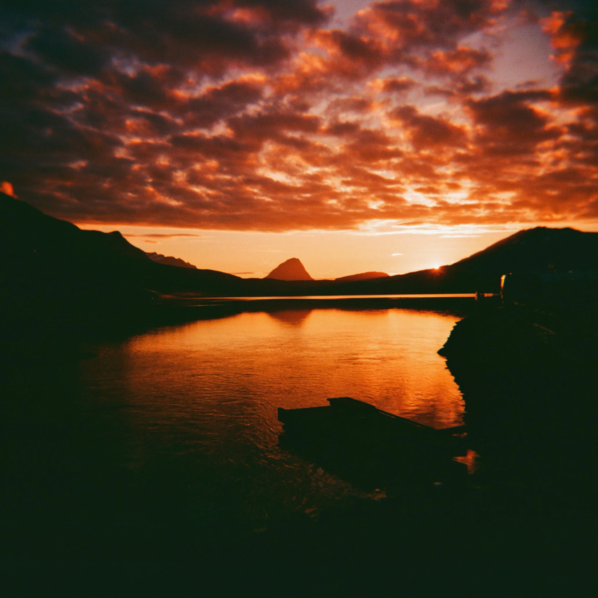 salangen.jpg