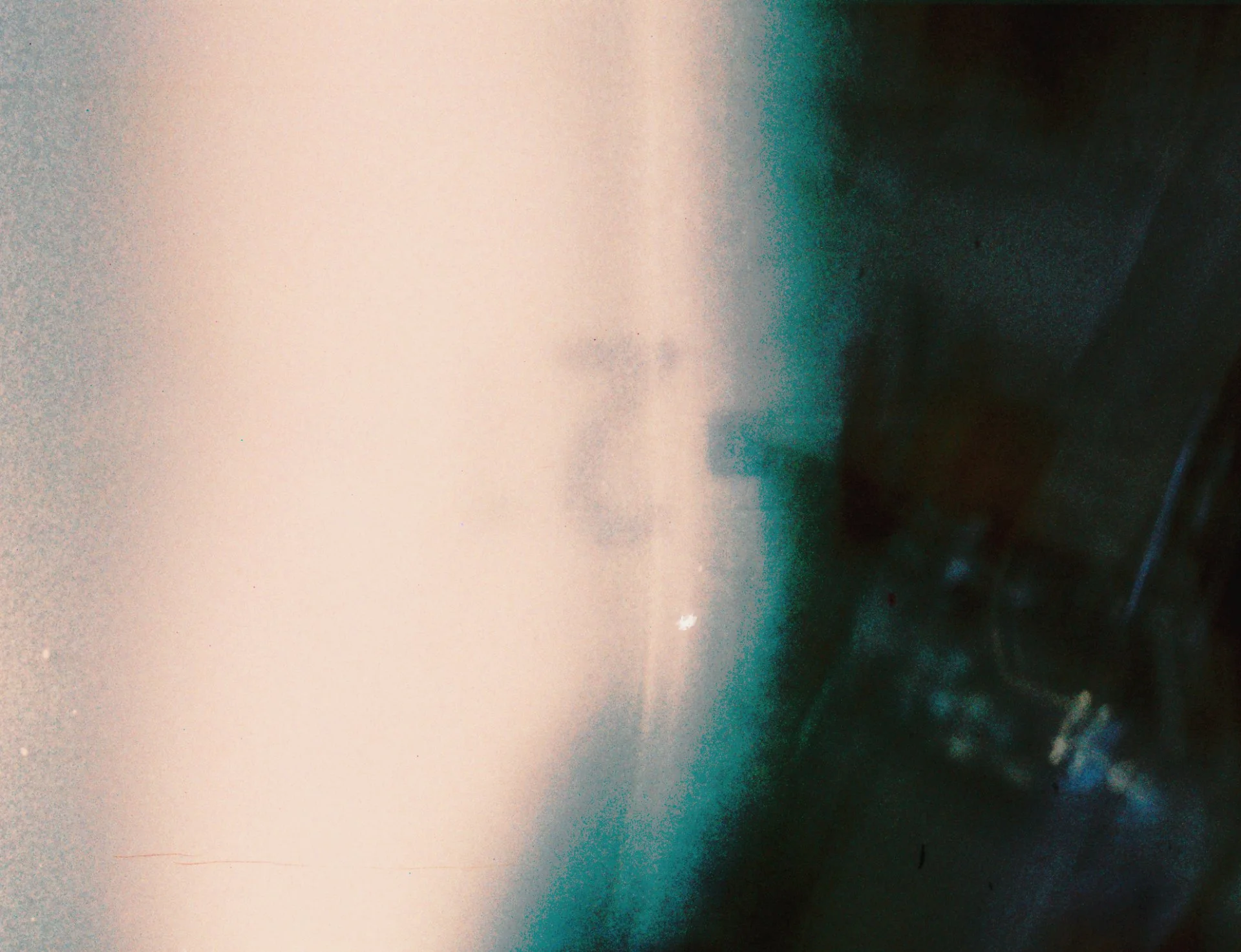 LomoChrome Colour '92 Sunkissed
US 2026