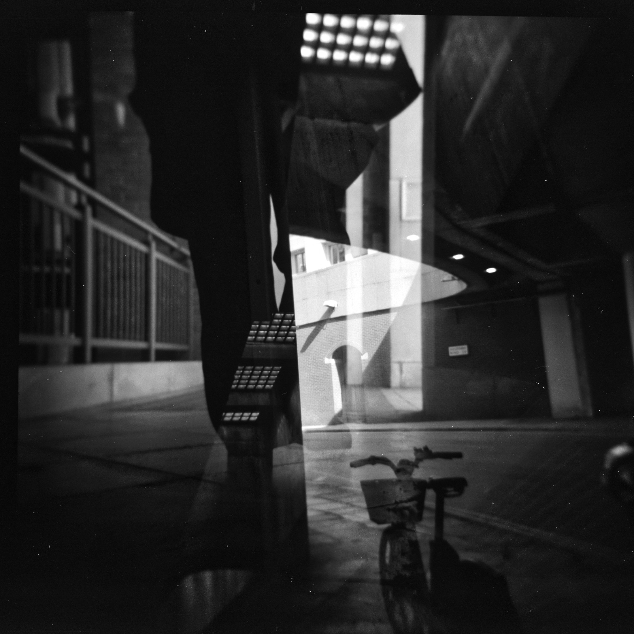 12. To The Light.jpg