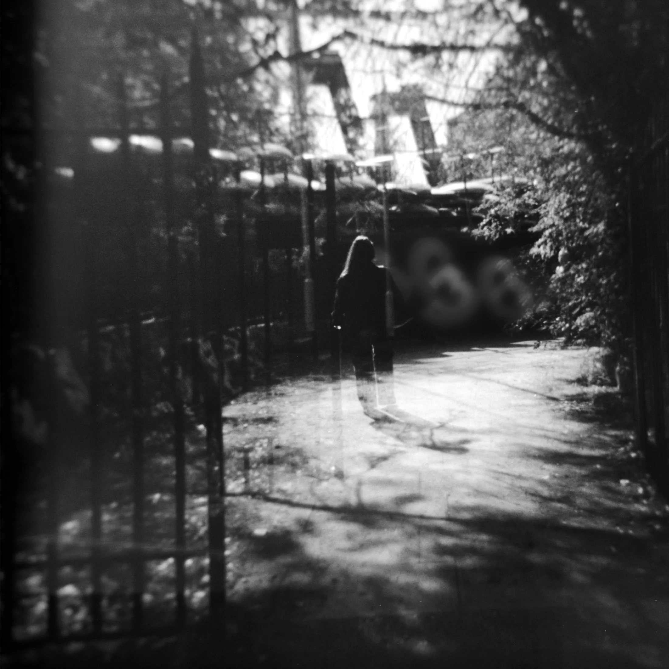 11. Past The Gates.jpg