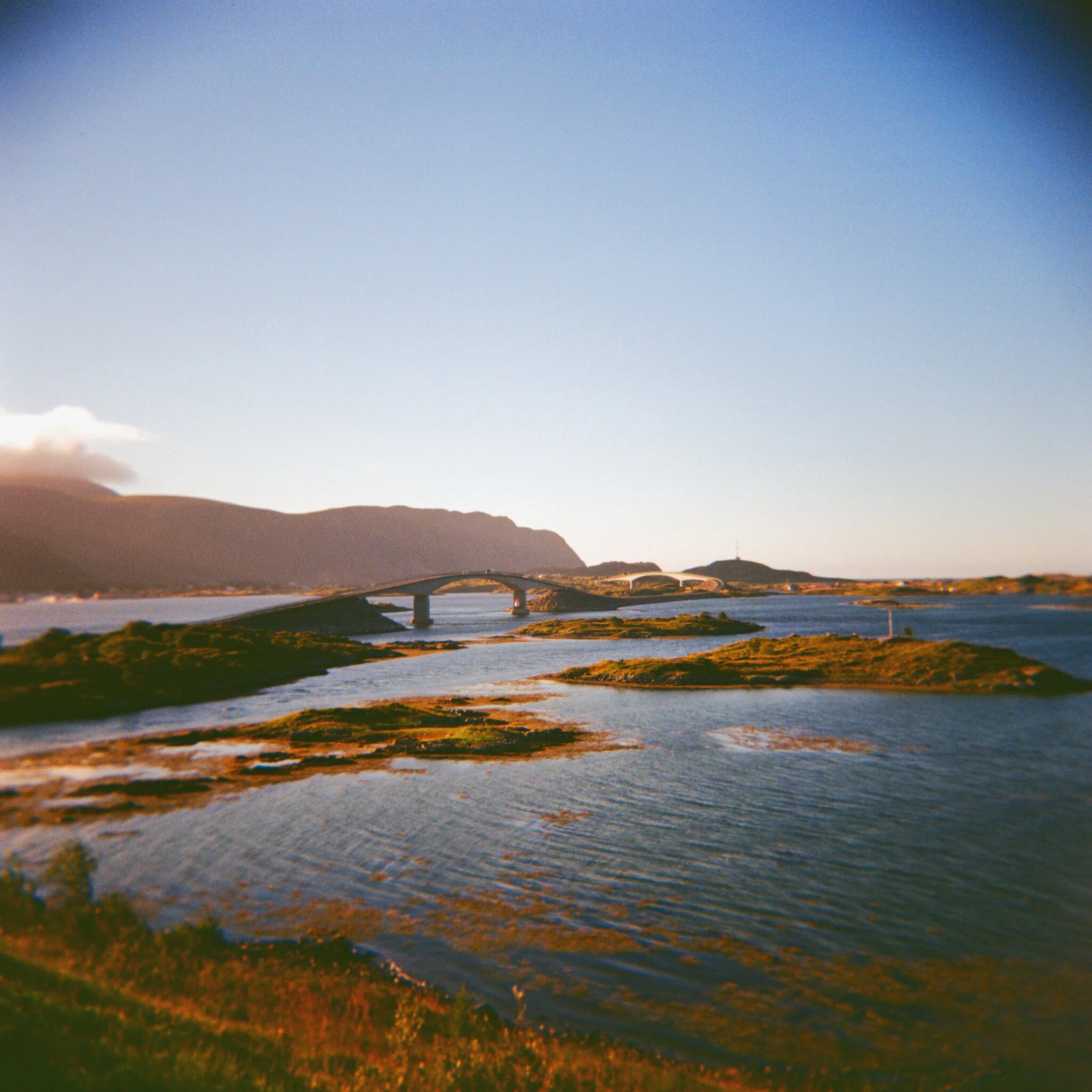 lofoten.jpg