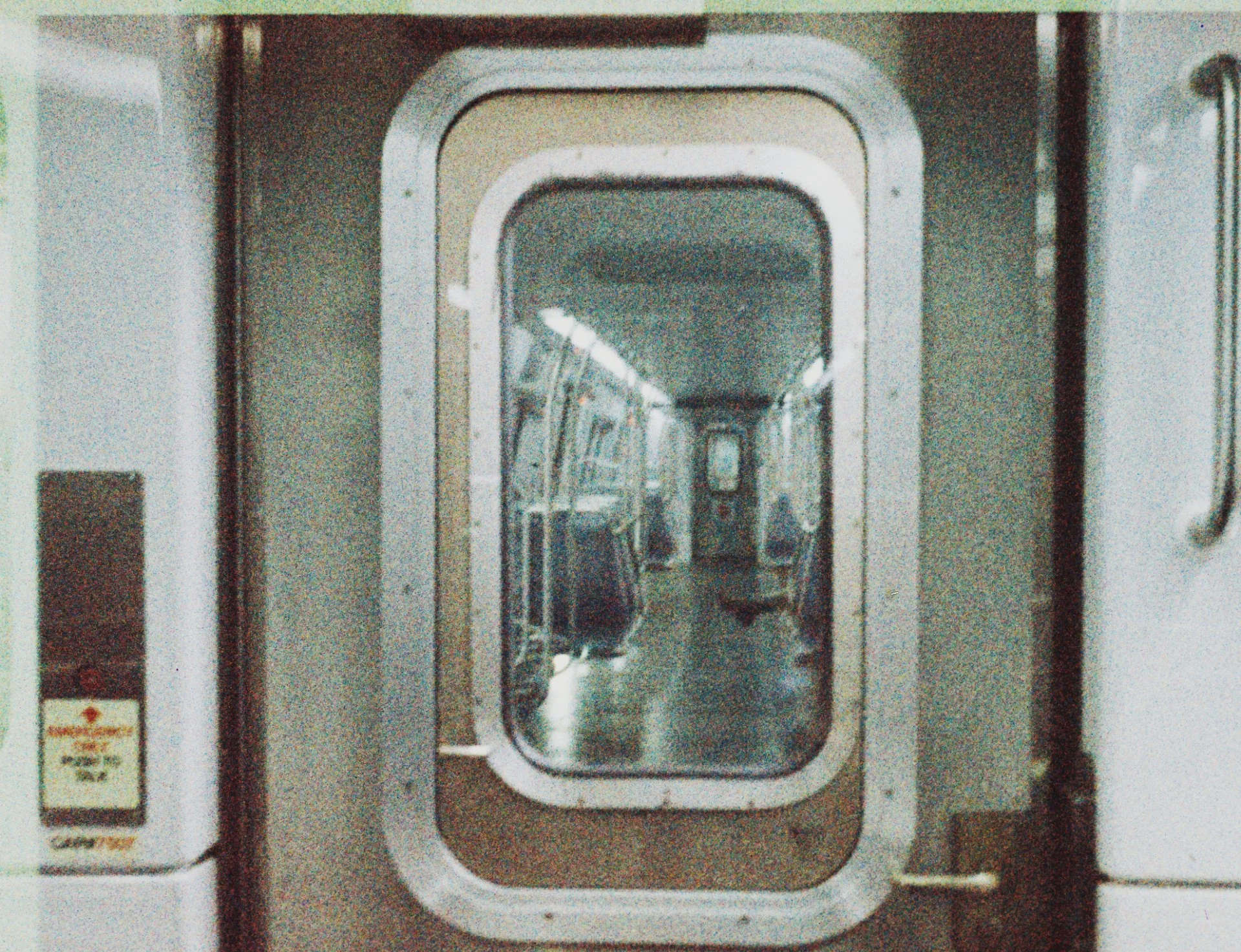 LomoChrome Colour '92 Sunkissed
US 2026