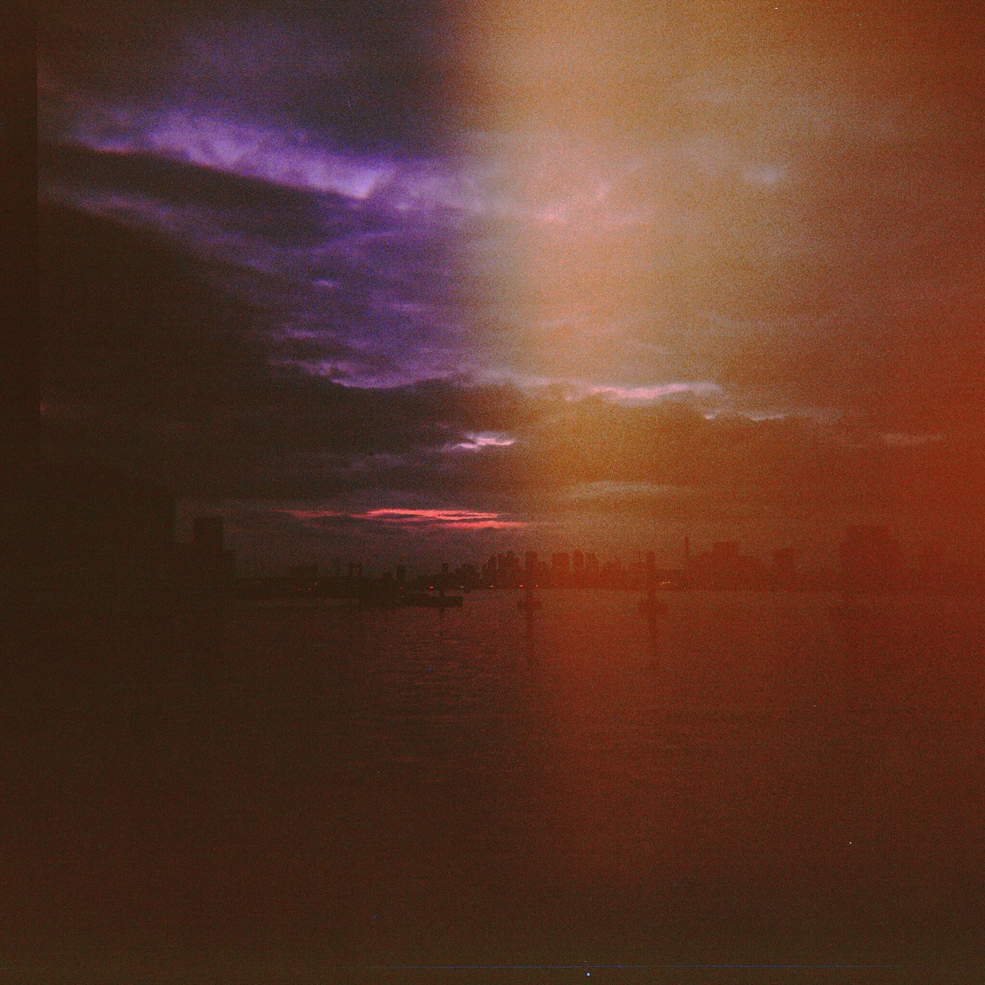 Kodak Gold 120
UK 2025