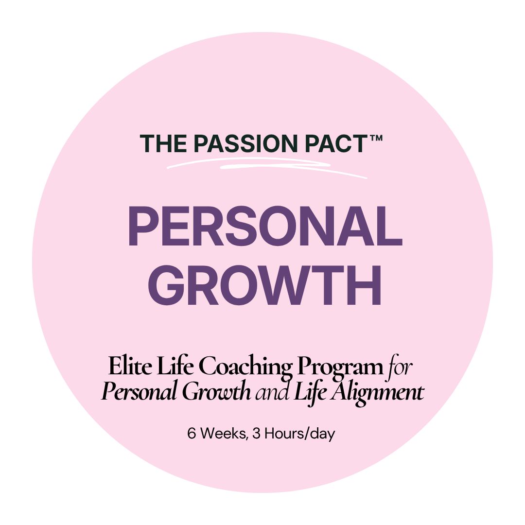 ELITELIFECOACHING-circle.png