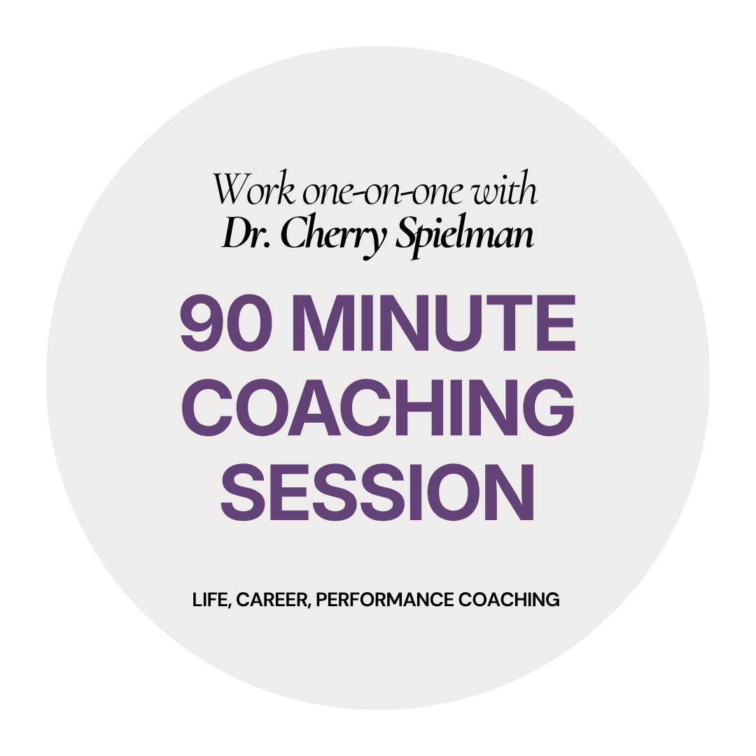 CoachingSessionCircle.png