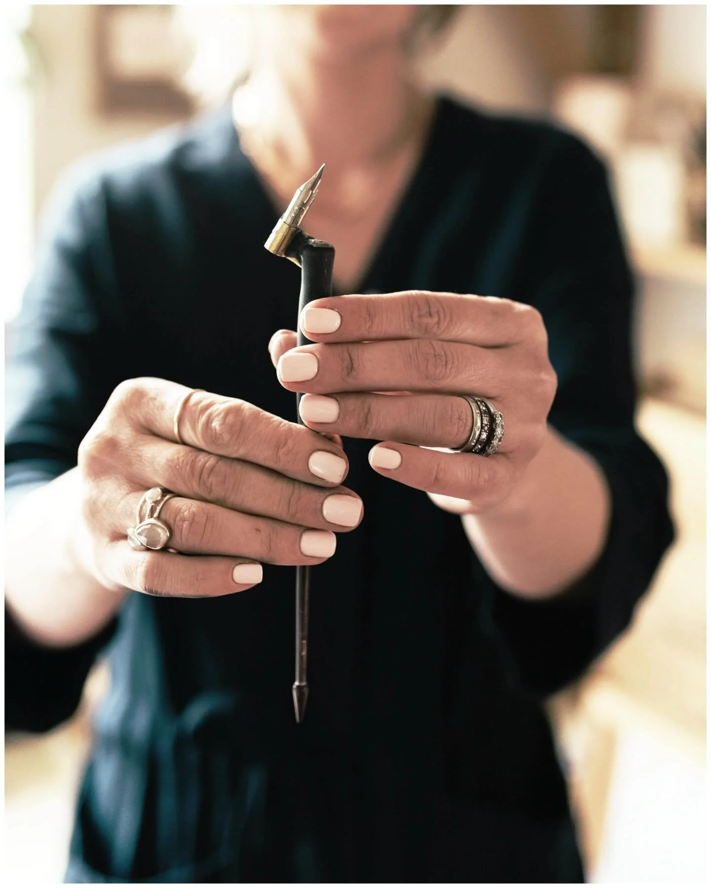 I am beyond thrilled to be featured in The Little White Book by @theweddingedition_ - a refined directory of the industry&rsquo;s most exceptional wedding suppliers, exclusively curated by Co-Founders @kendraleaverrylah &amp; @isabella.foulger. To be