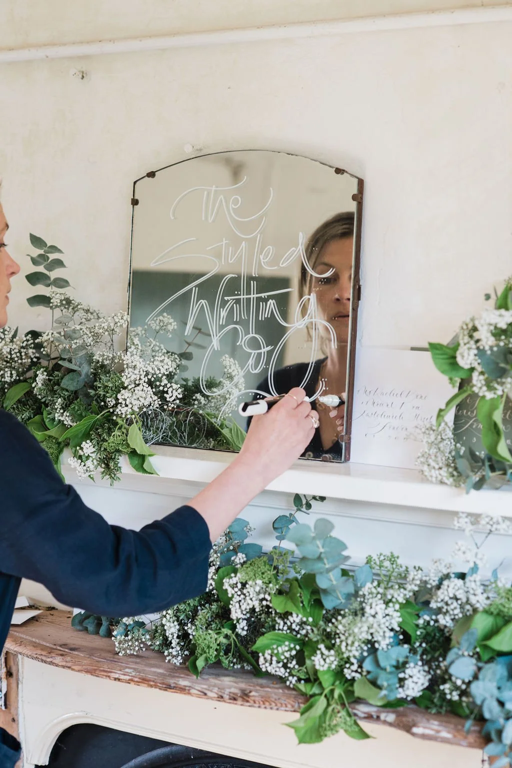 Suffolk_Based_Calligraphy_And_Design_Studio.jpg
