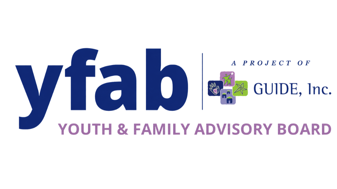 Georgia Youth and Family Advisory Board