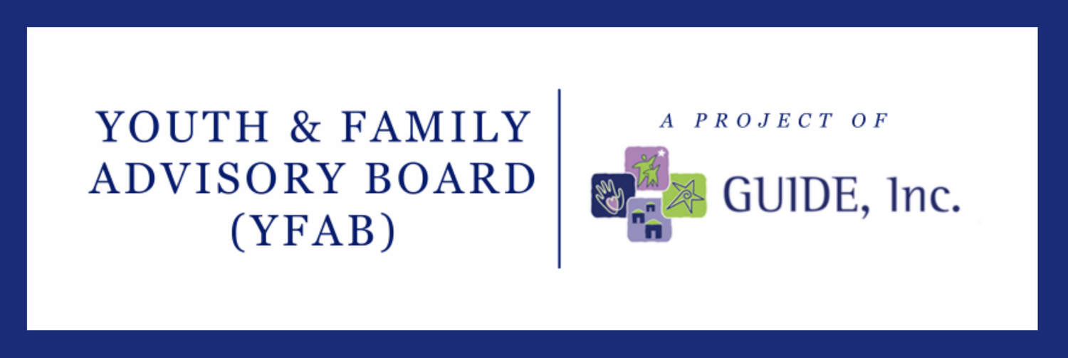 Georgia Youth and Family Advisory Board