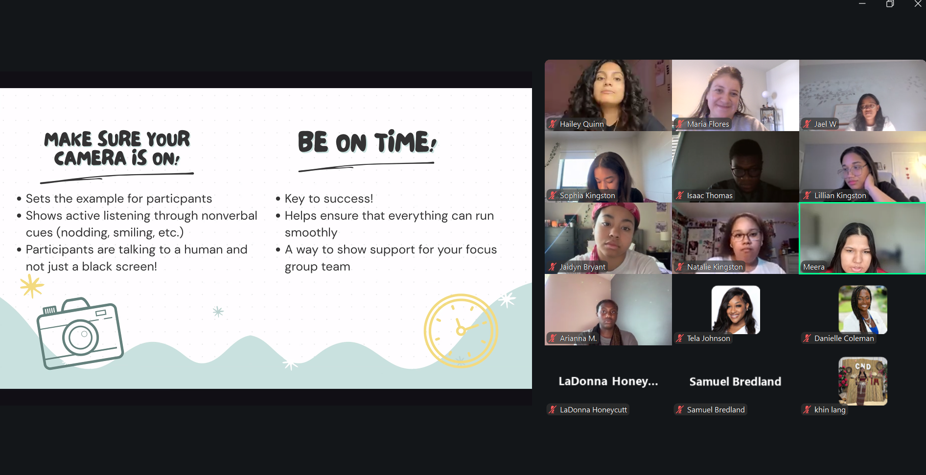 4.27 Presentation 1.png