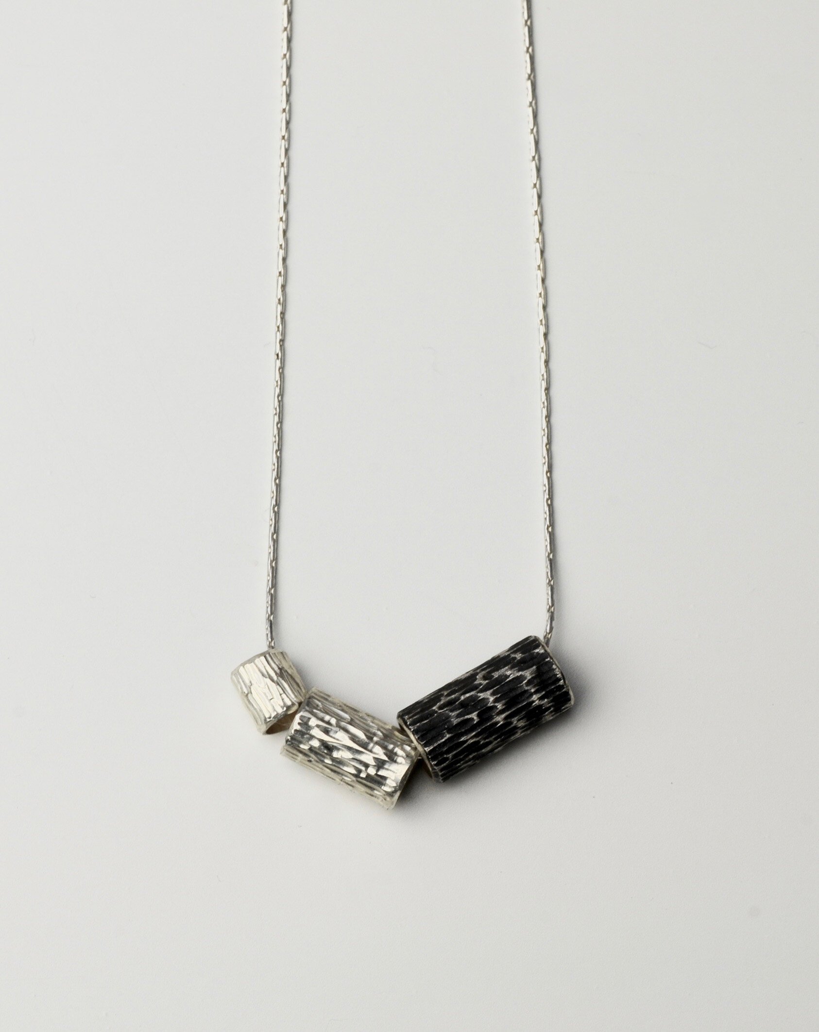 silver+oxidised+silver+texture+necklace+pendant.jpg