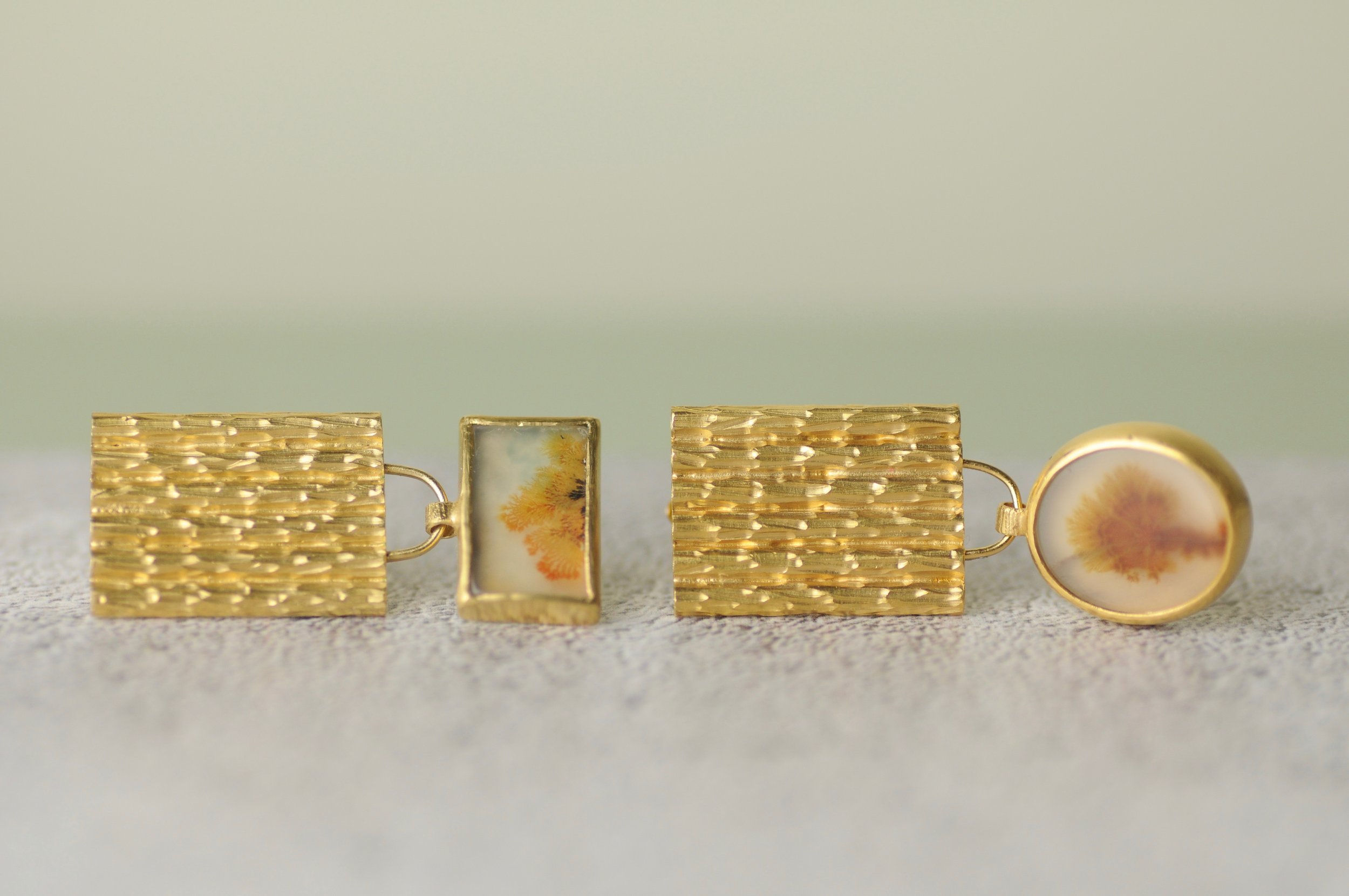 statement_flux_earrings.jpg