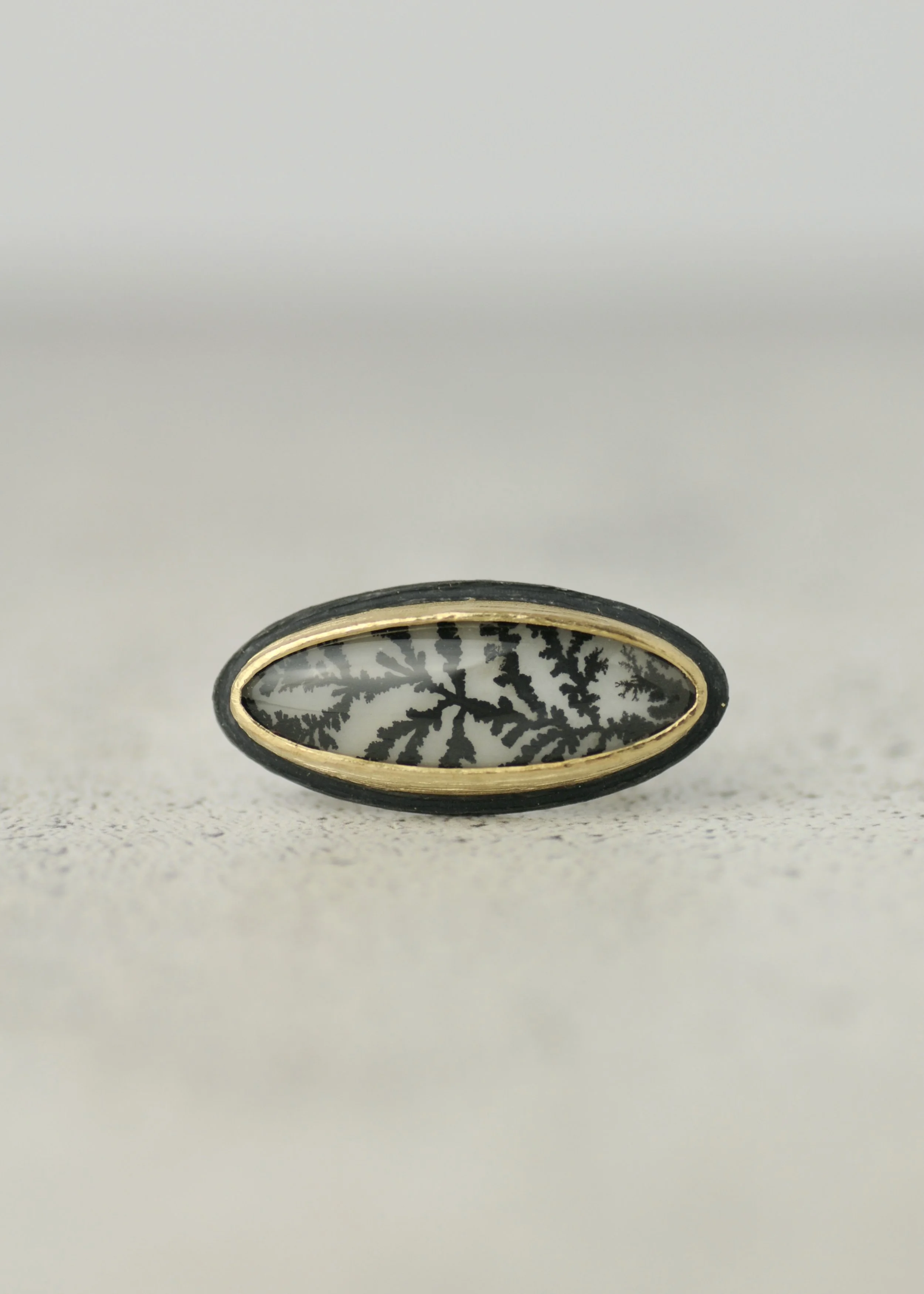 RebeccaBurtJewellerySanRing.JPG