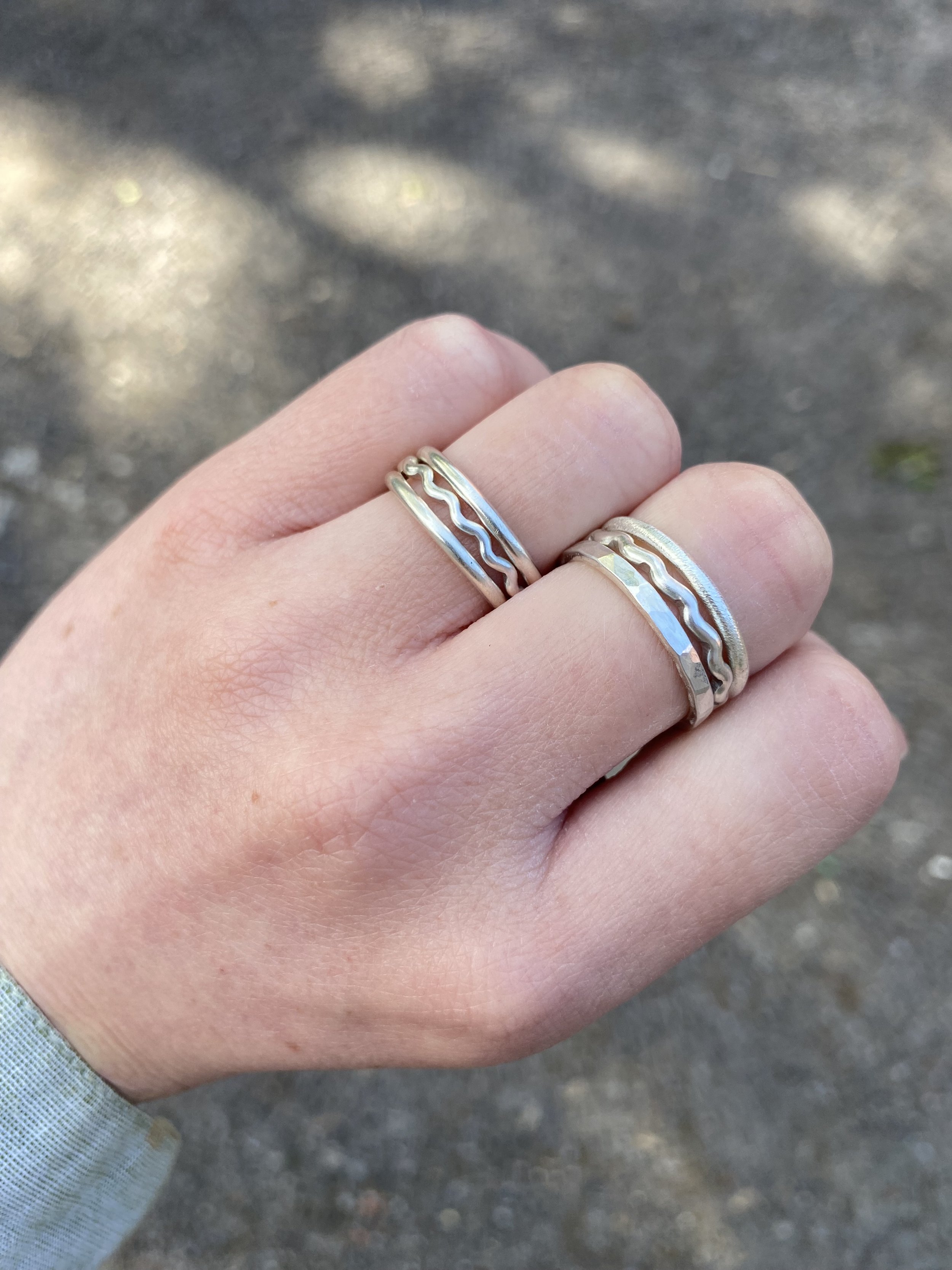 Rebecca Burt Jewellery Stacking Ring Workshop.jpg