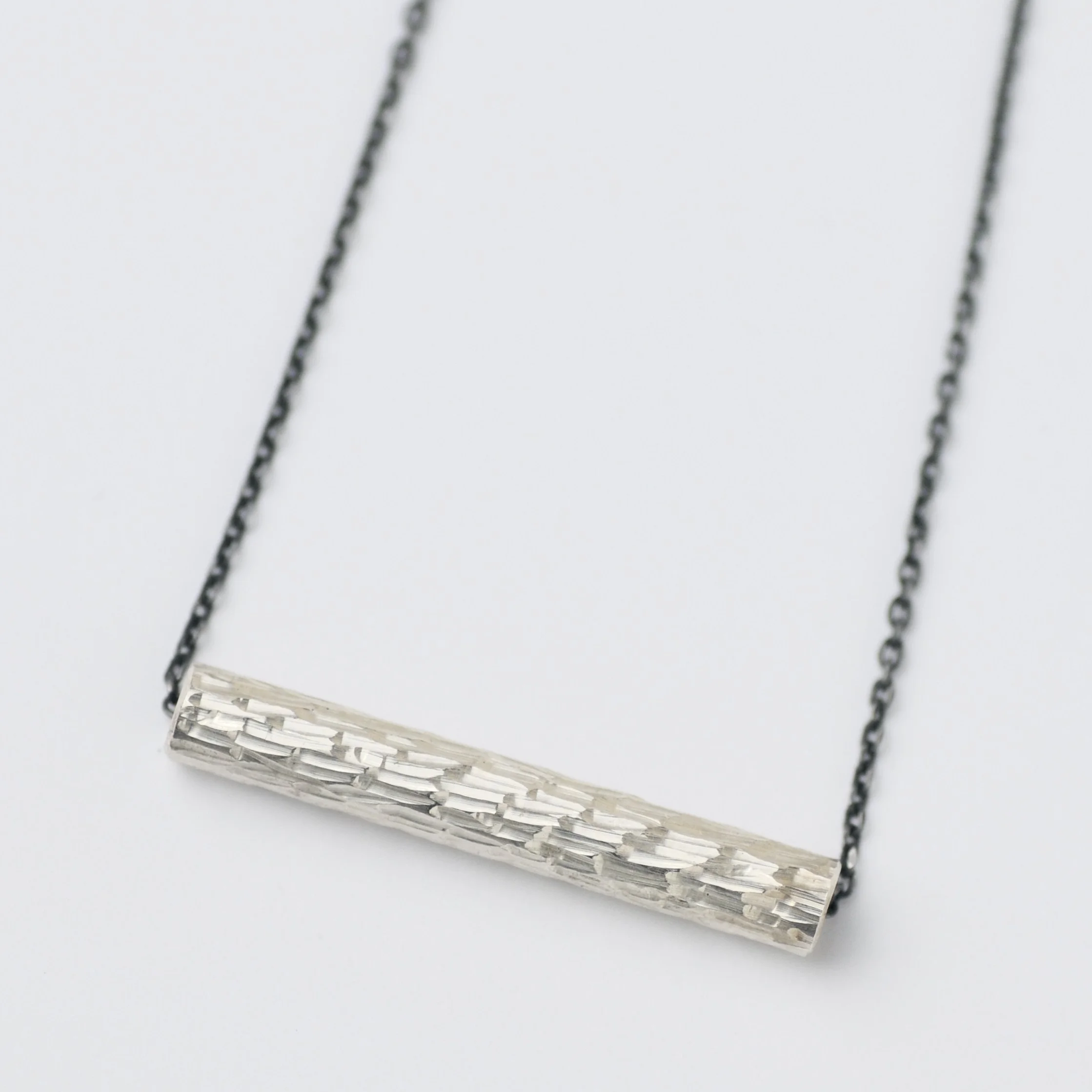 Engraved necklace.JPG