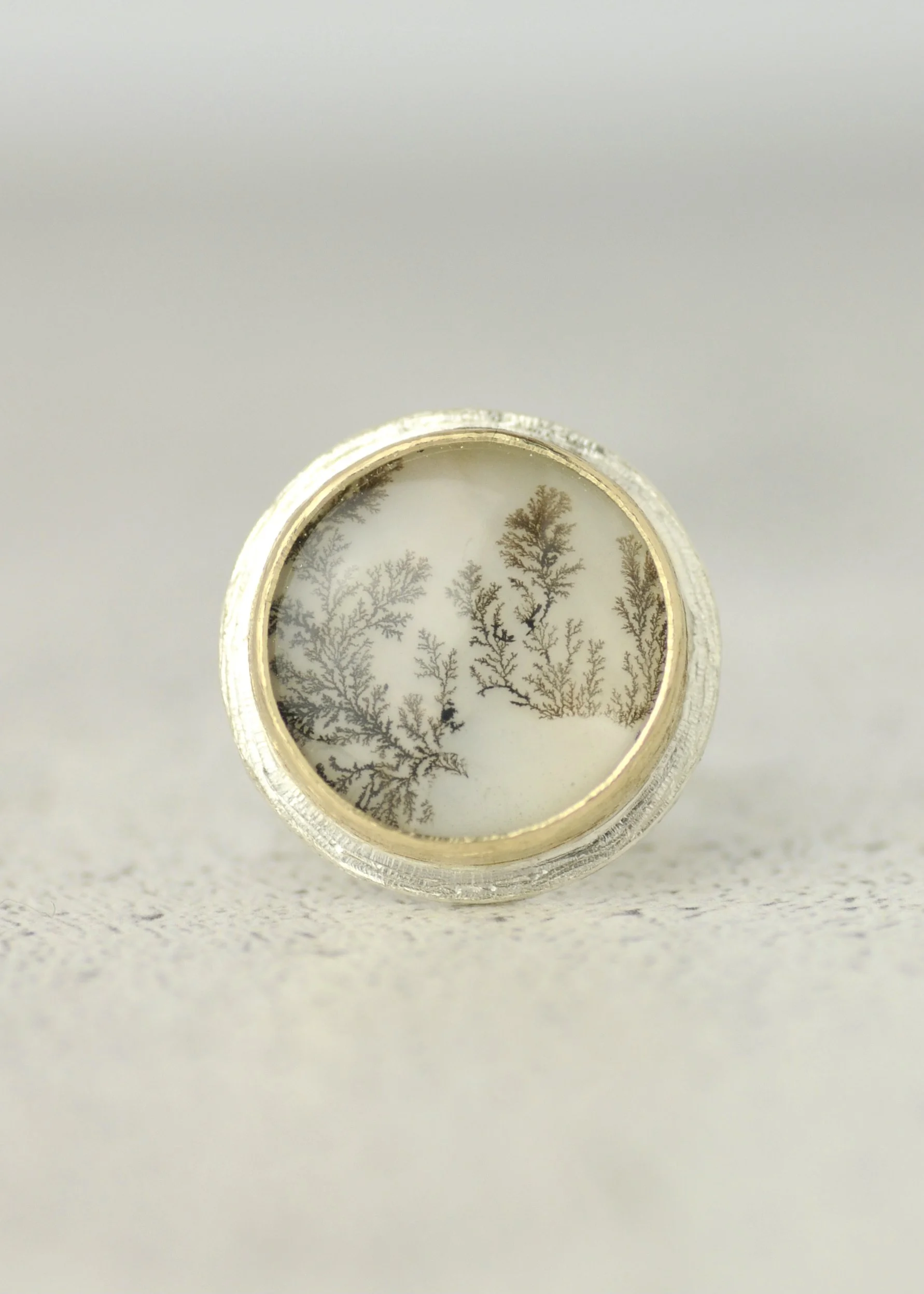 RebeccaBurtJewelleryMoonRing.JPG