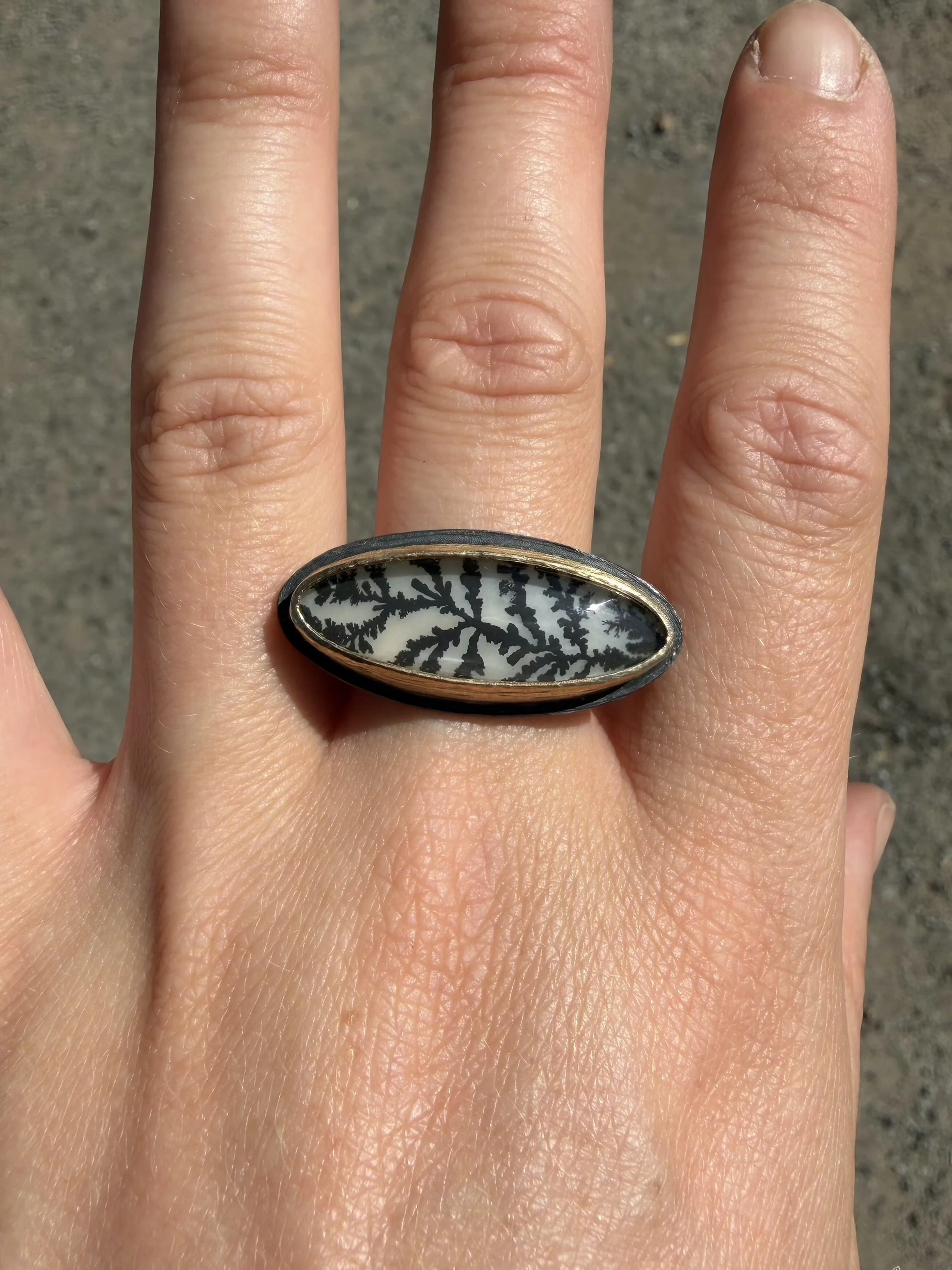 RebeccaBurtJewellerySanRingDendriticAgate.jpeg