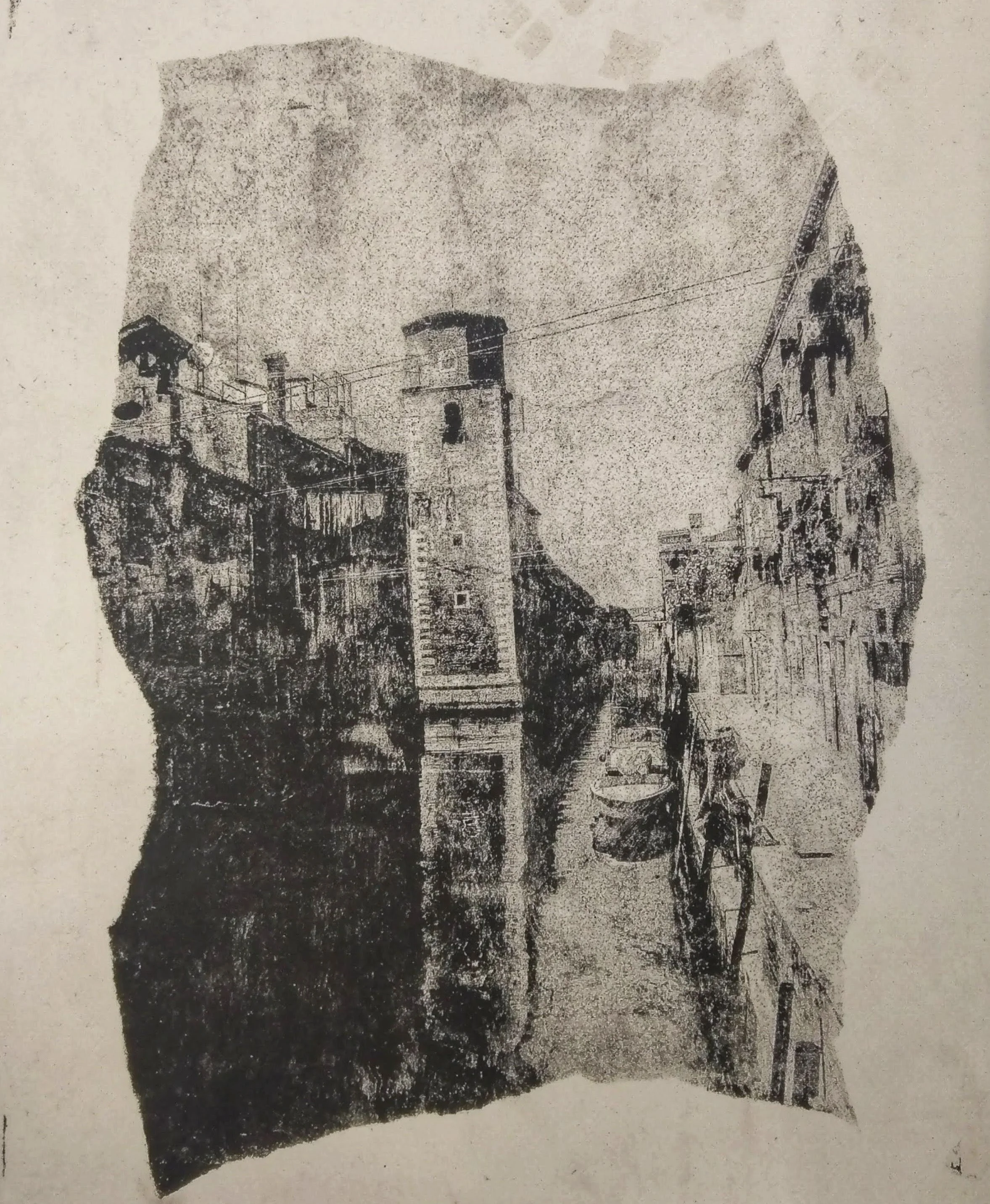 IMAG1318-01.jpg