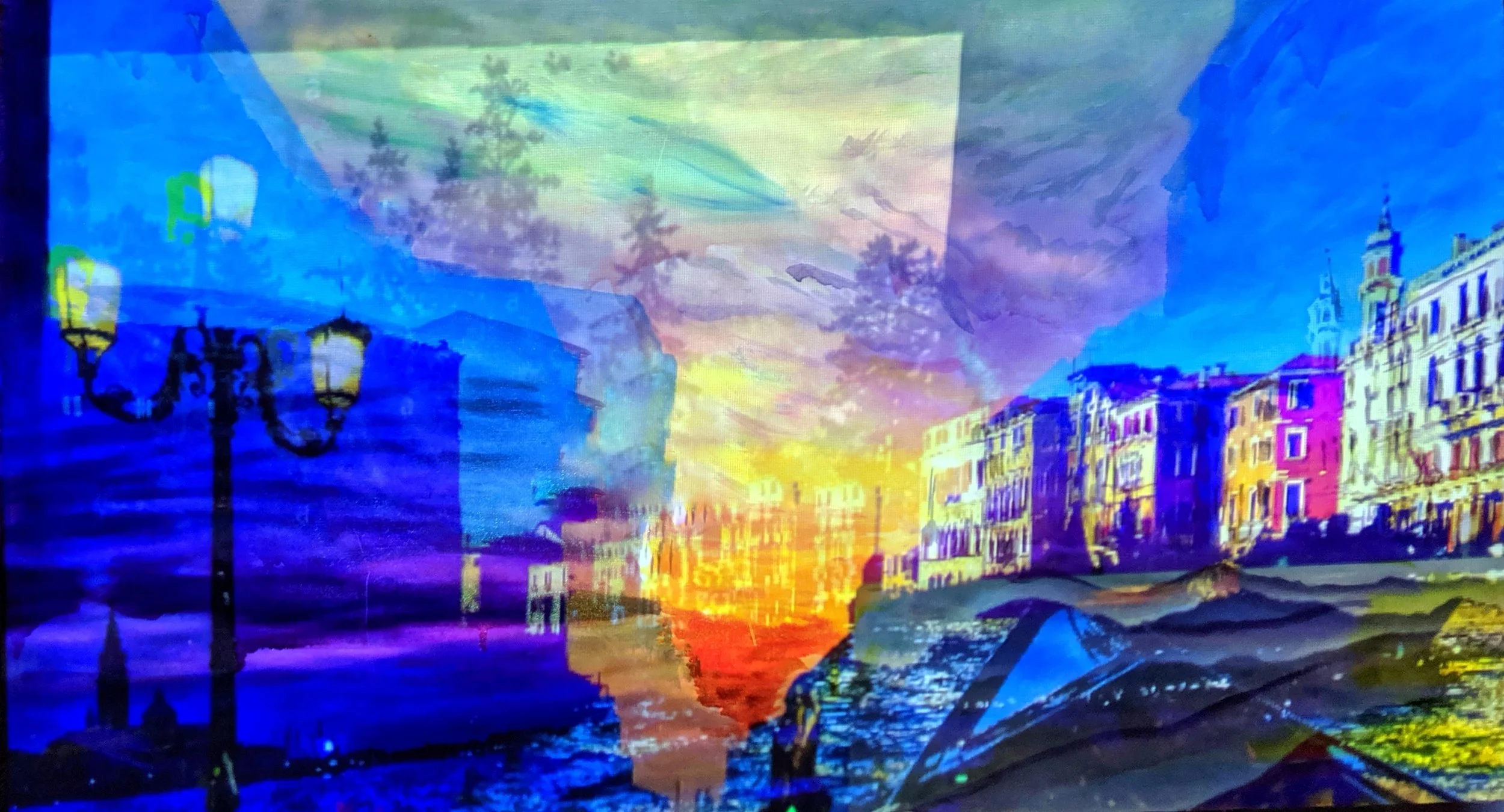 Natasha Duggal - Oil Painting-01.jpeg