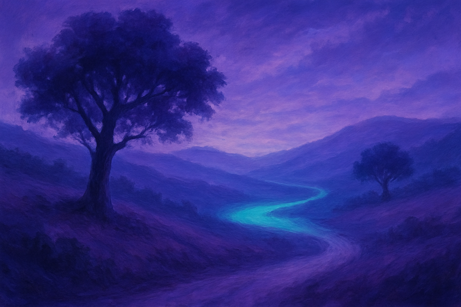 OIl on plywood natasha duggal.png