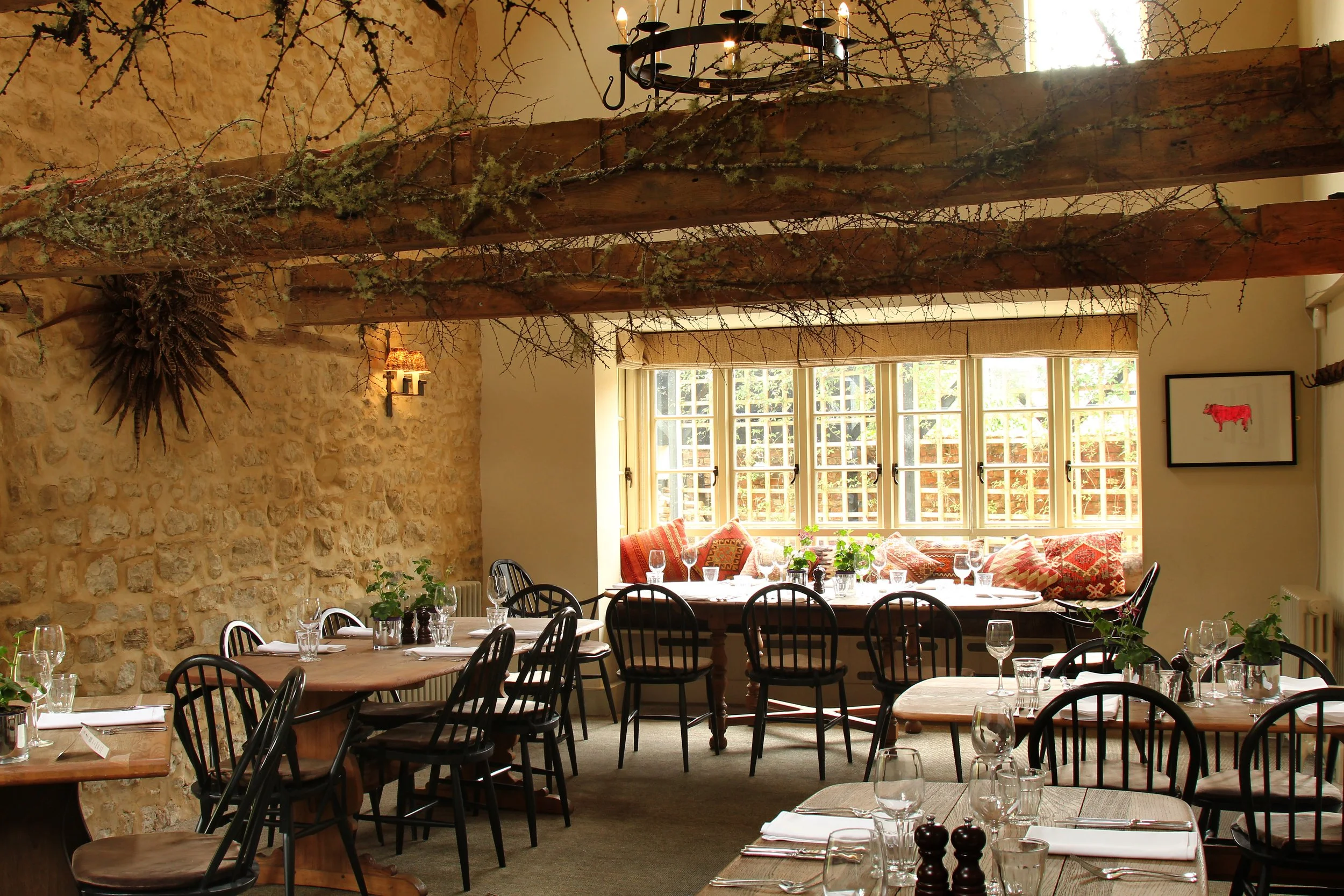 Pointer Restaurant.jpg